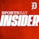 SportsDay Insider: Seager's future, Mavs' mystery and Texas Tech does the right thing episode artwork