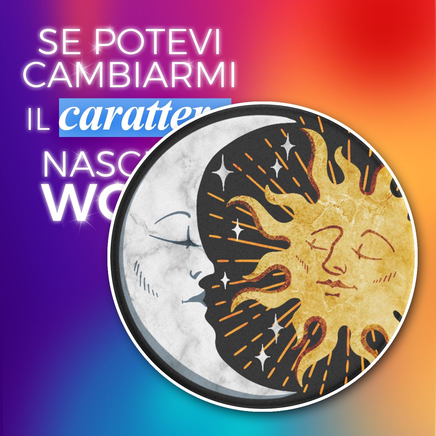 Ep. 147 - L'almanacco del giorno dopo 🌕 episode artwork