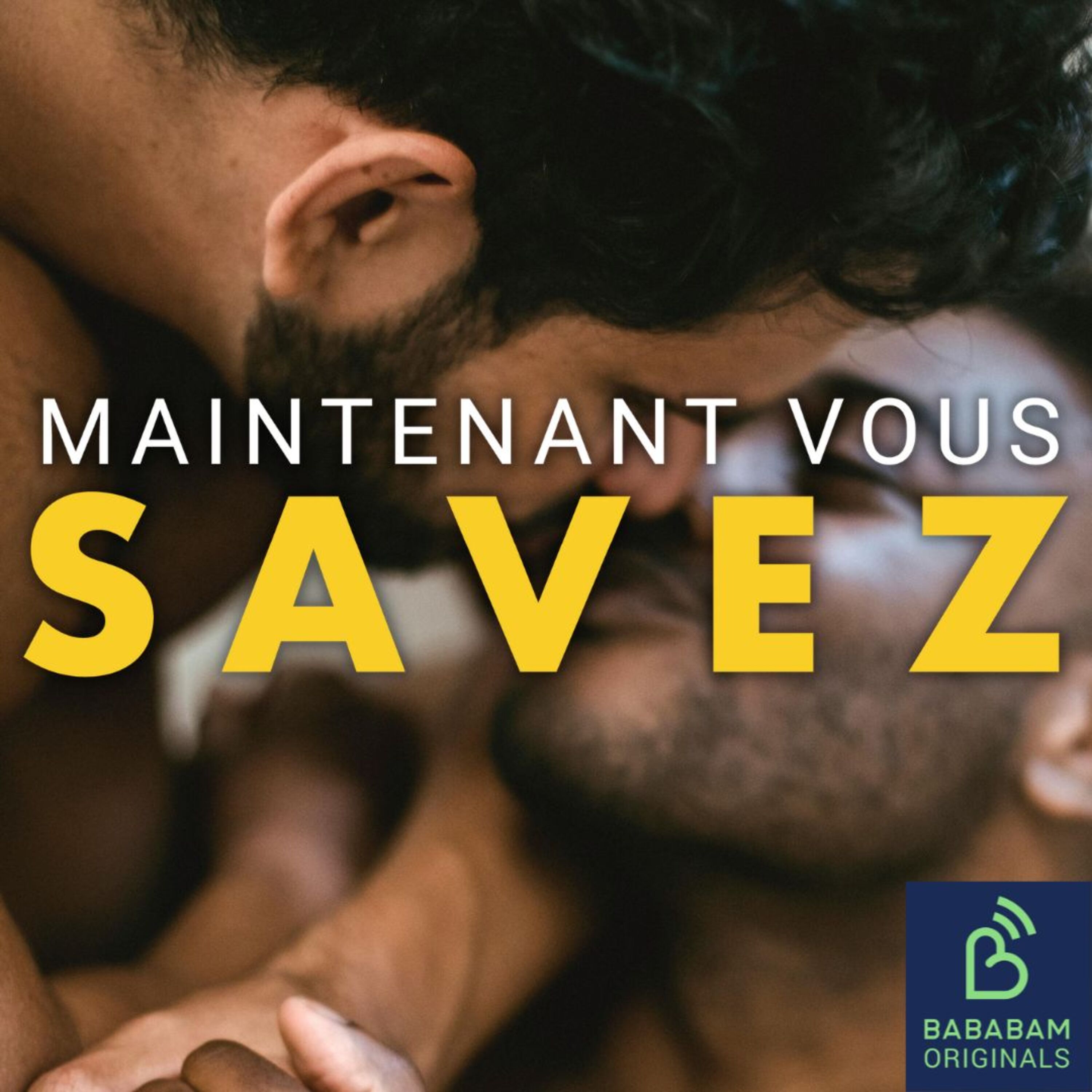 Quelles sont les vertus du french kiss ?