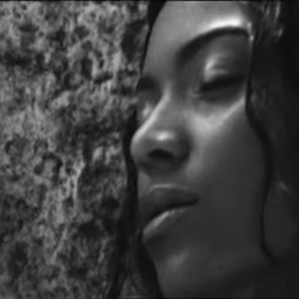 MORNING DEW (DONK) - BEYONCÉ