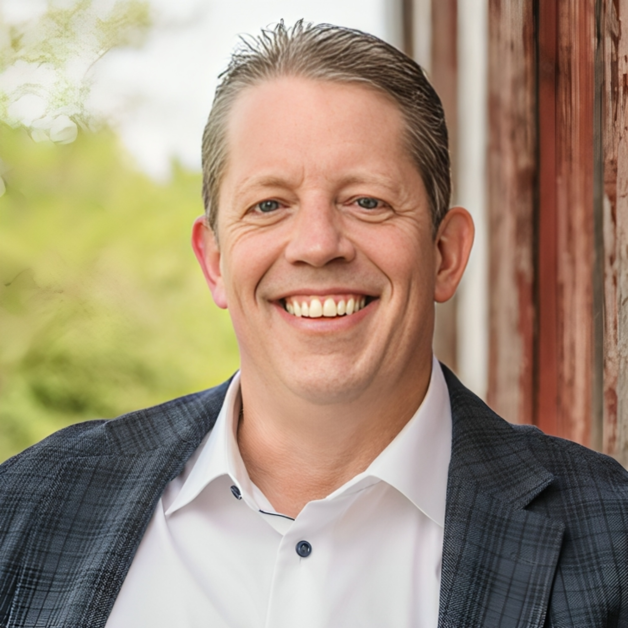 Why 8% of Conversations Make or Break Your Leadership