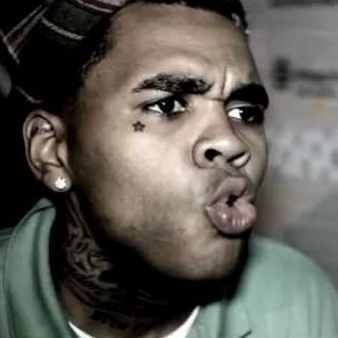 I'M A DOG - KEVIN GATES