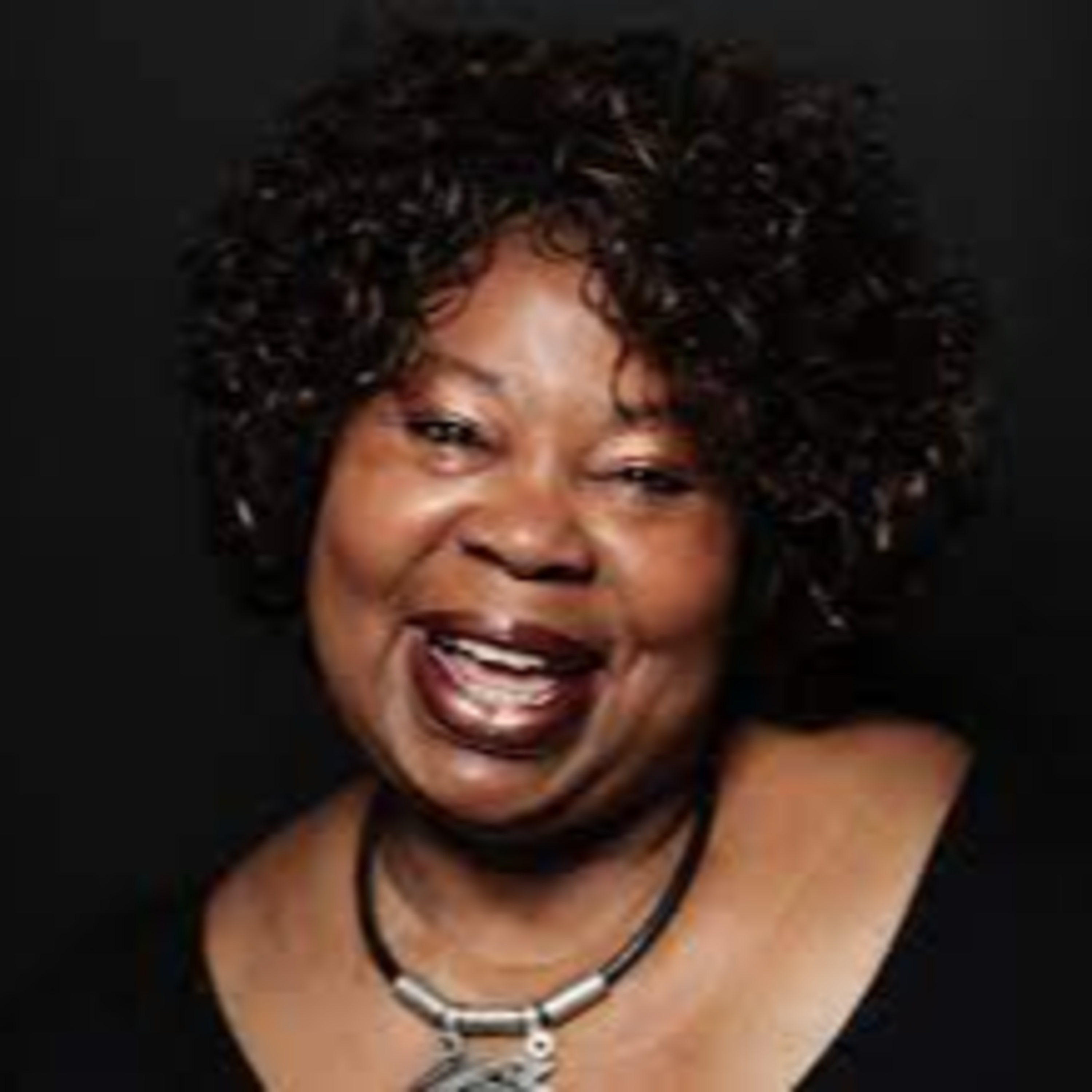 An Interview with Jazz Singer Deborah Brown