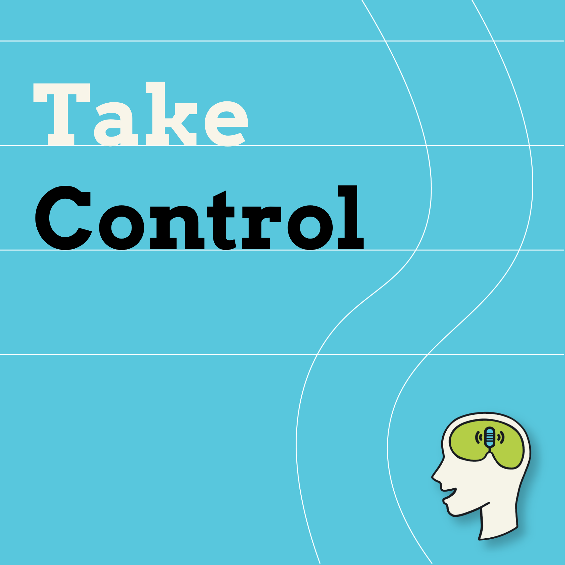 How to Shift Your Mindset and Take Control of Your Life - w/ Kyle Livingston