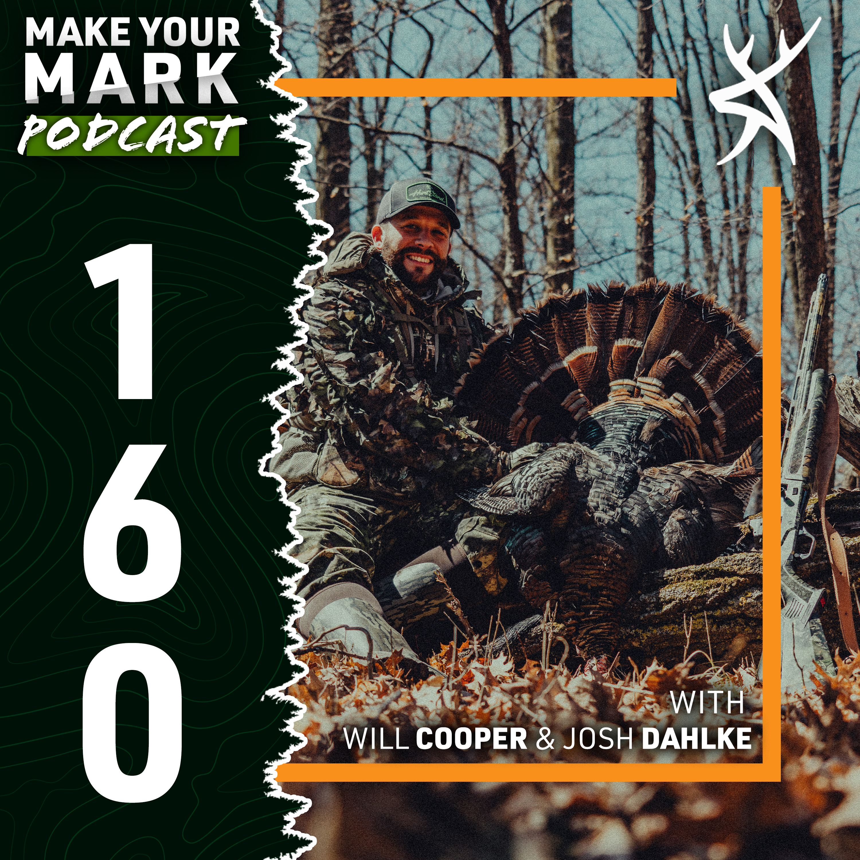 Minnesota Turkey Camp Recap