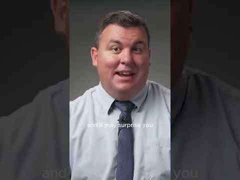 Did you know that there are people outside of the Church who believe in the Book of Mormon?