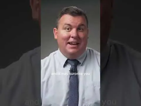 Did you know that there are people outside of the Church who believe in the Book of Mormon?