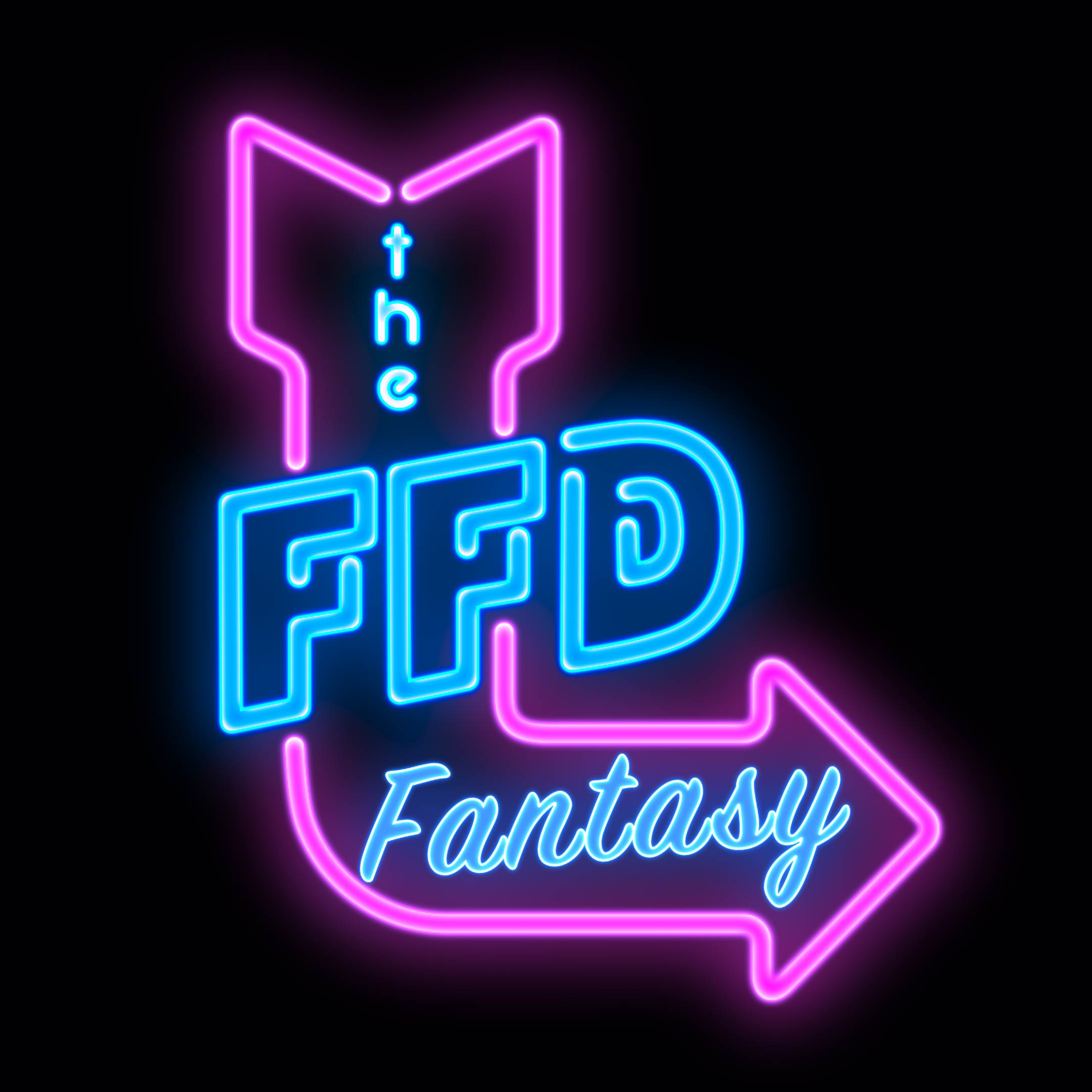 The FF Dynasty - LIVE *REDRAFT Mock - Fantasy Football Rankings + Draft Strategy