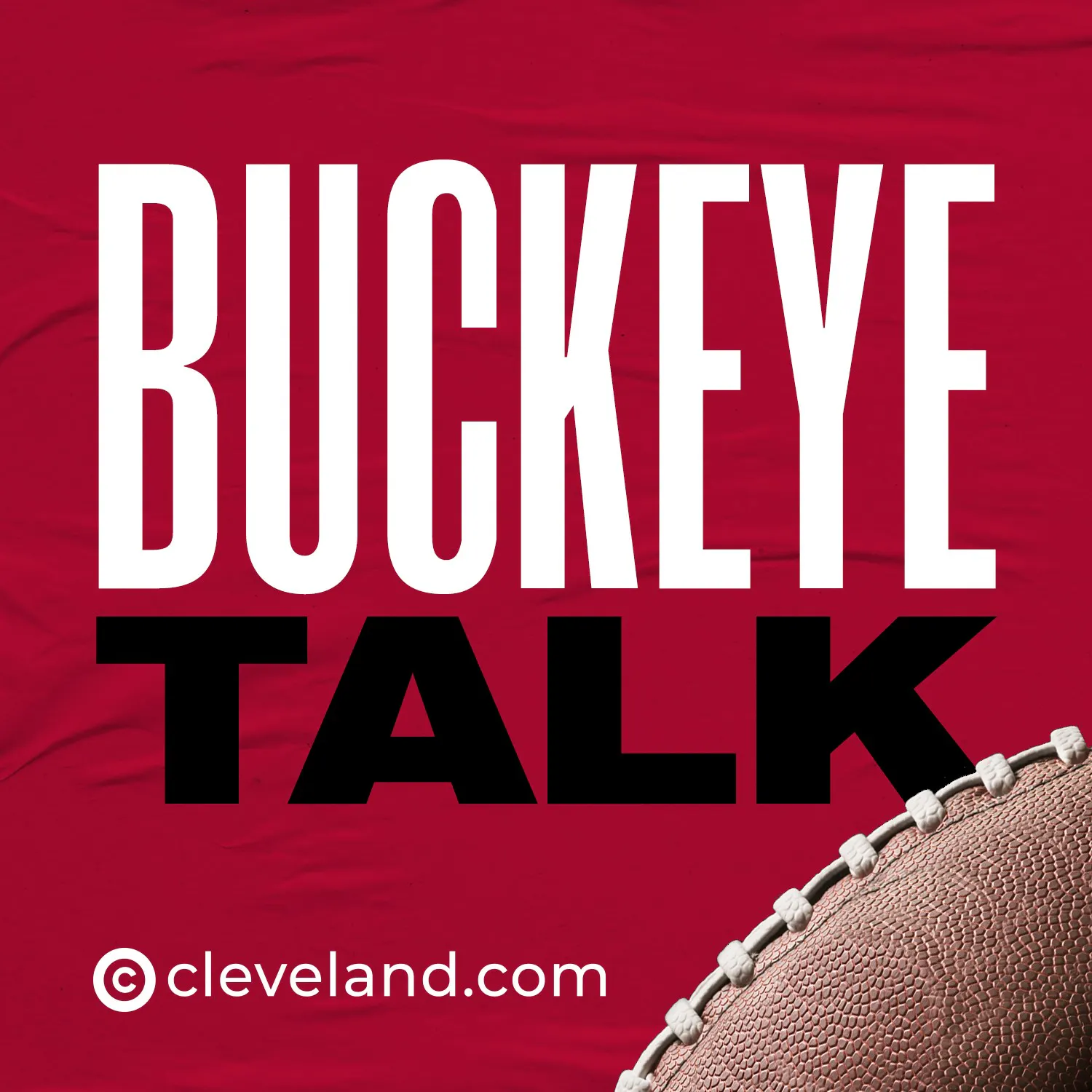 Setting expectations for Ohio State football’s 2026 defensive line and beyond episode artwork