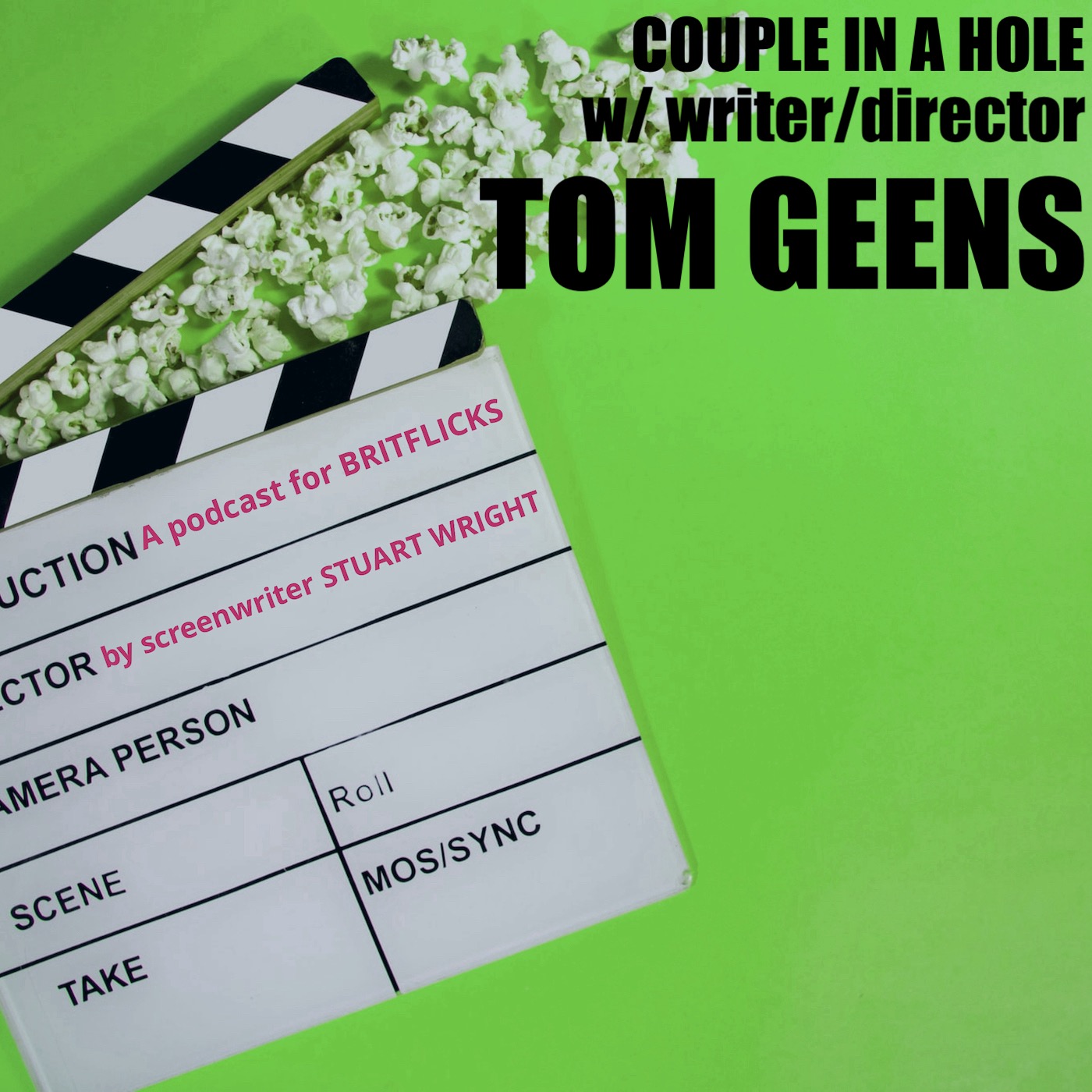 3 FILMS THAT HAVE IMPACTED EVERYTHING IN YOUR ADULT LIFE