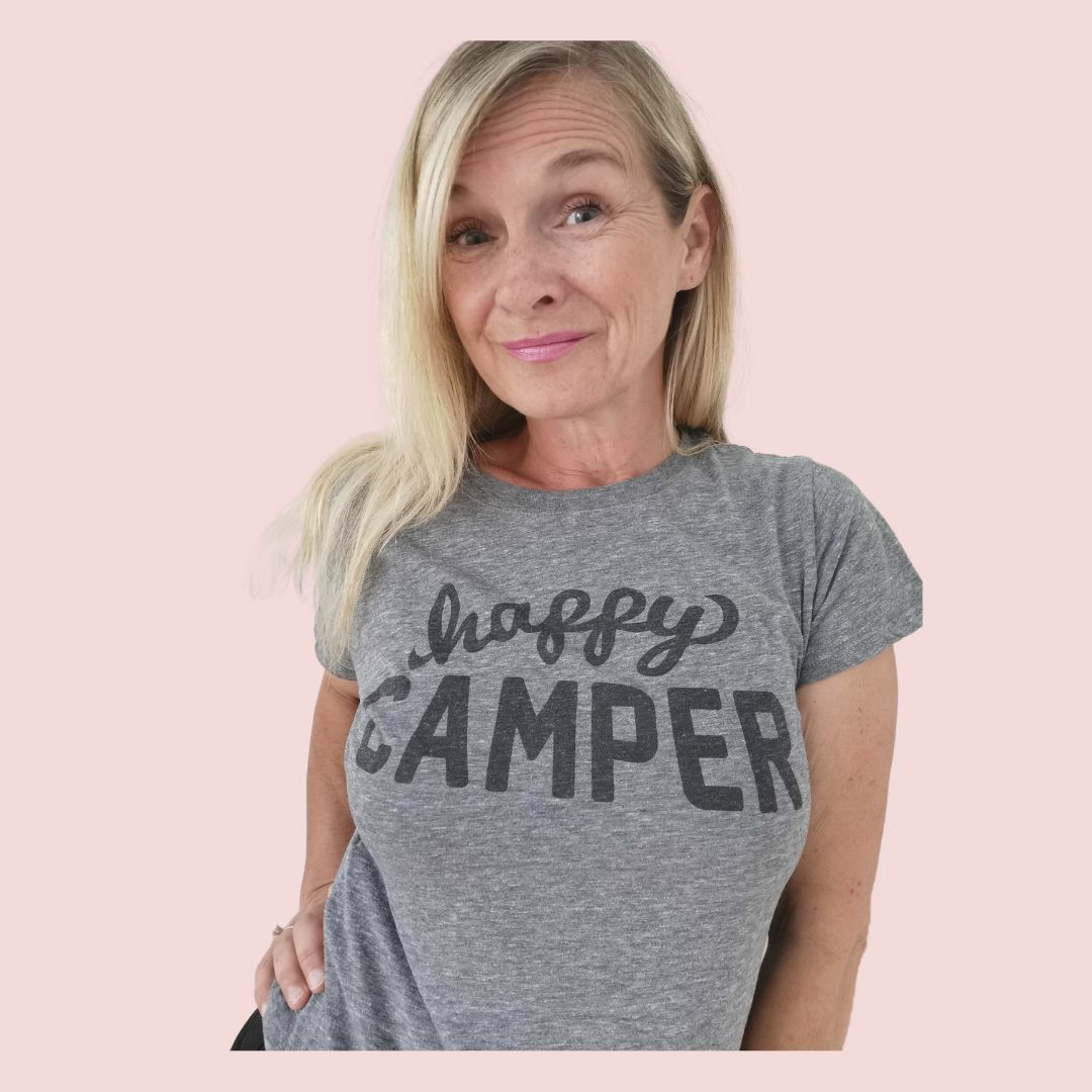 Addressing the Climate Crisis, Money & Stress, Pregnancy Dental, and Summerbaby