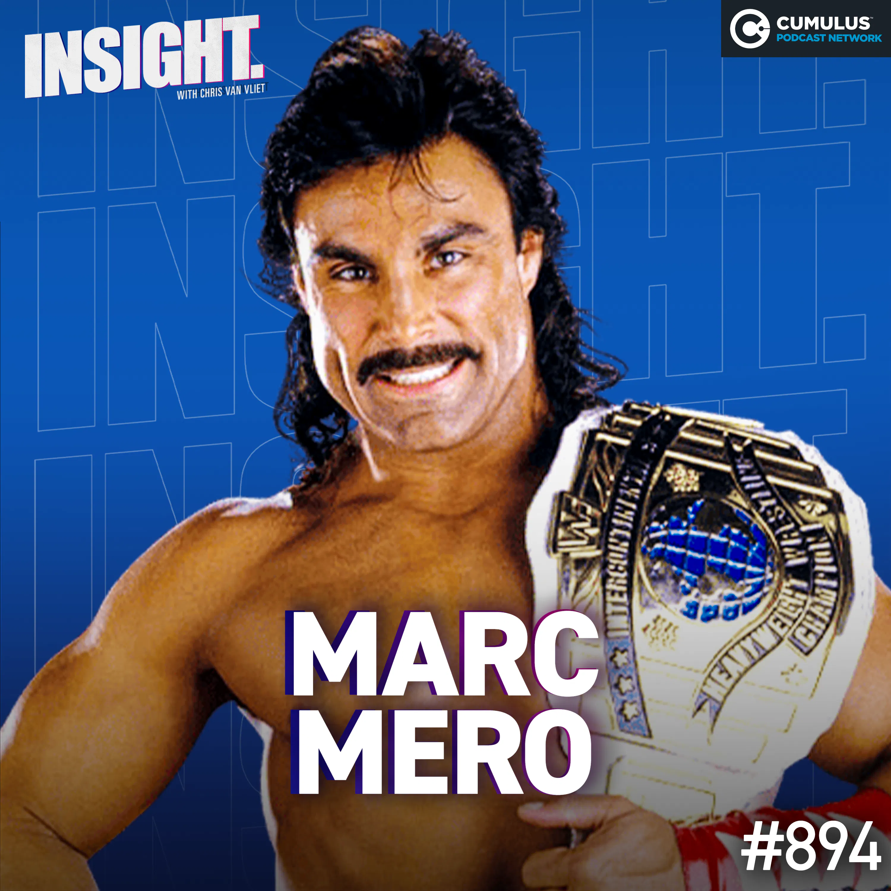 Marc Mero On Sable, Stone Cold Refusing To Work With Him, Life After Wrestling, Brawl For All Marc Mero On Sable, Stone Cold Refusing To Work With Him, Life After Wrestling, Brawl For All