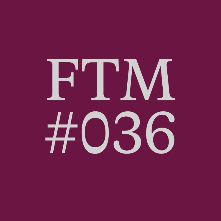 Simon Yates ci ha creduto più degli altri