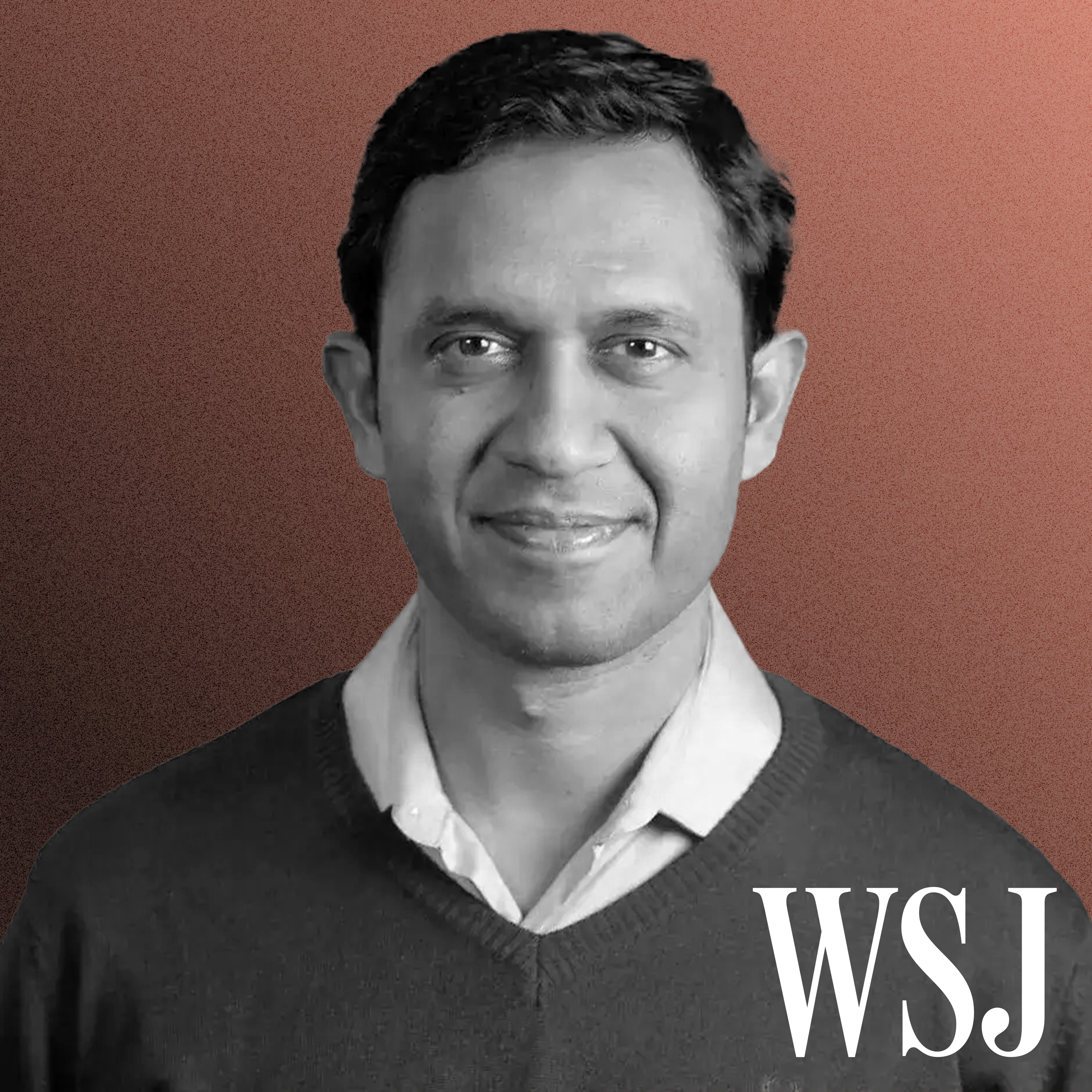 How Uber Plans to Win the Self-Driving Car Race