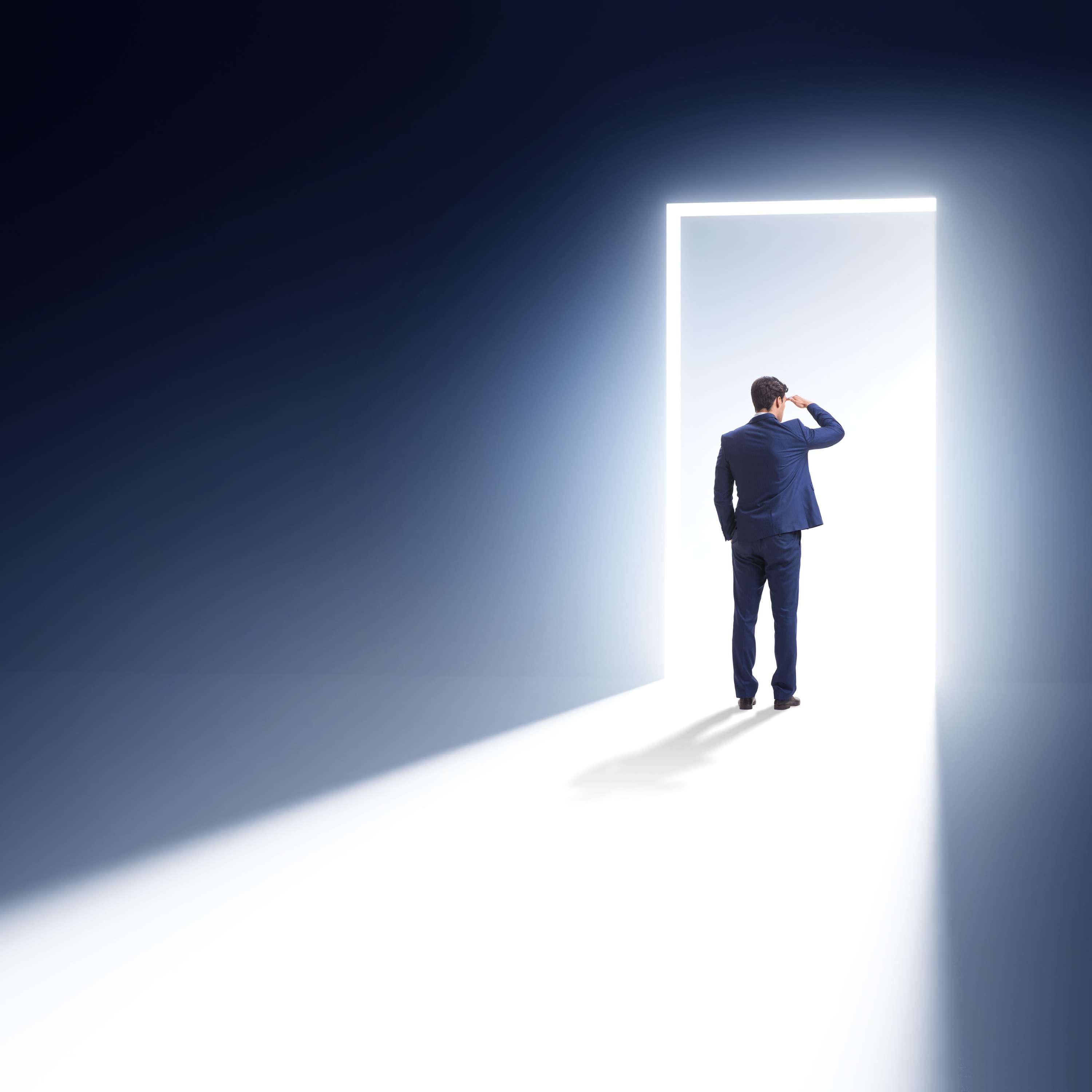 The Dr. Lee Warren Podcast