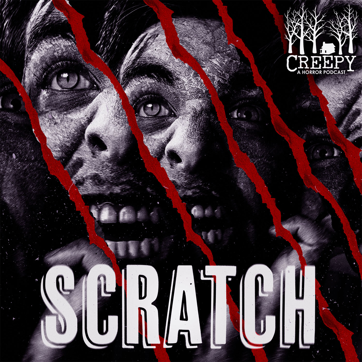 Scratch