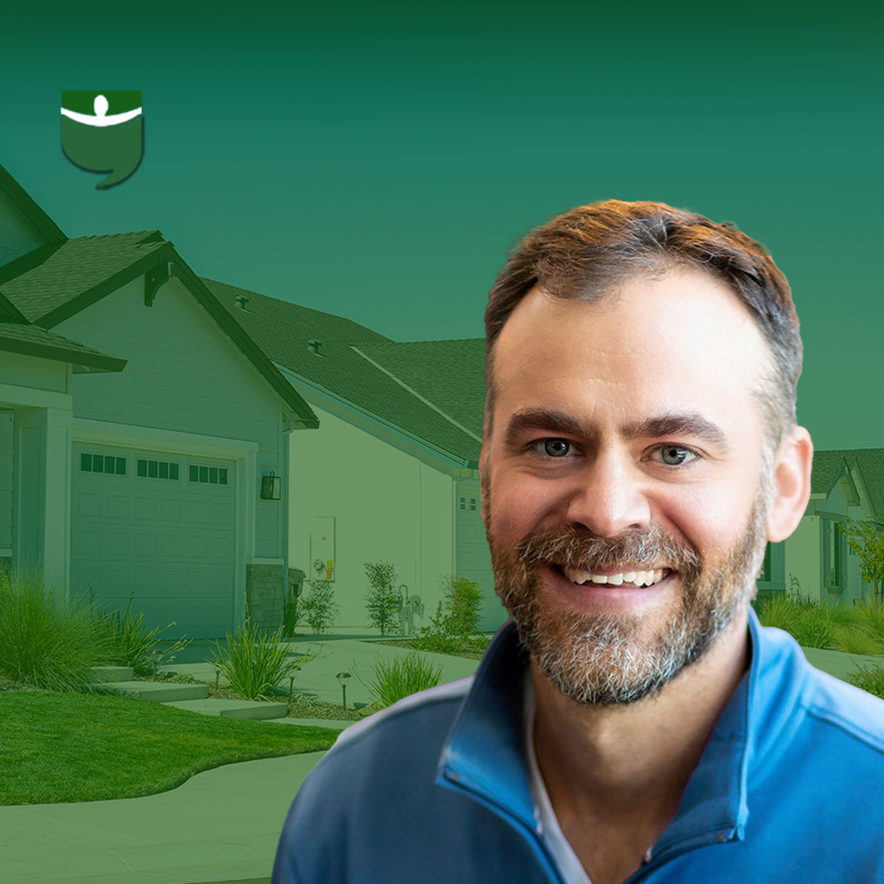 PassivePockets: The Passive Real Estate Investing Show