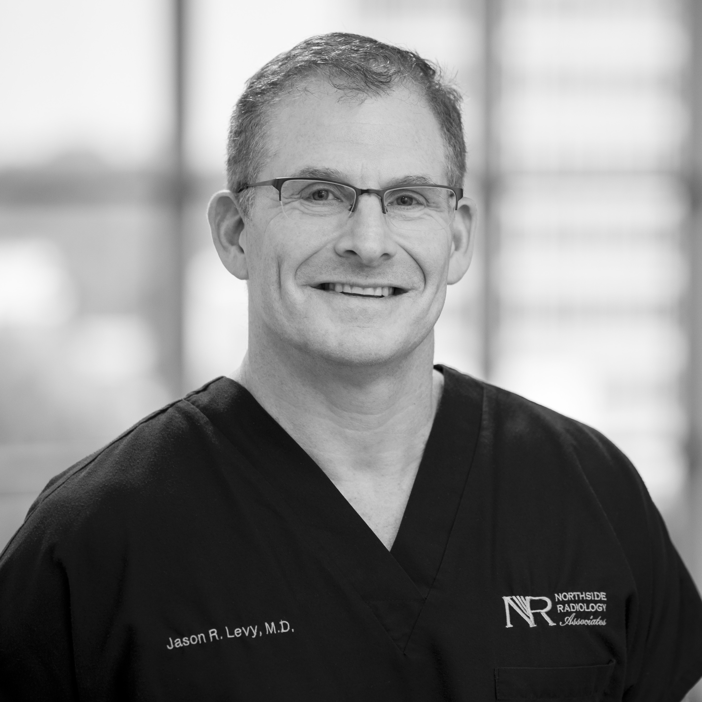 BackTable Vascular & Interventional