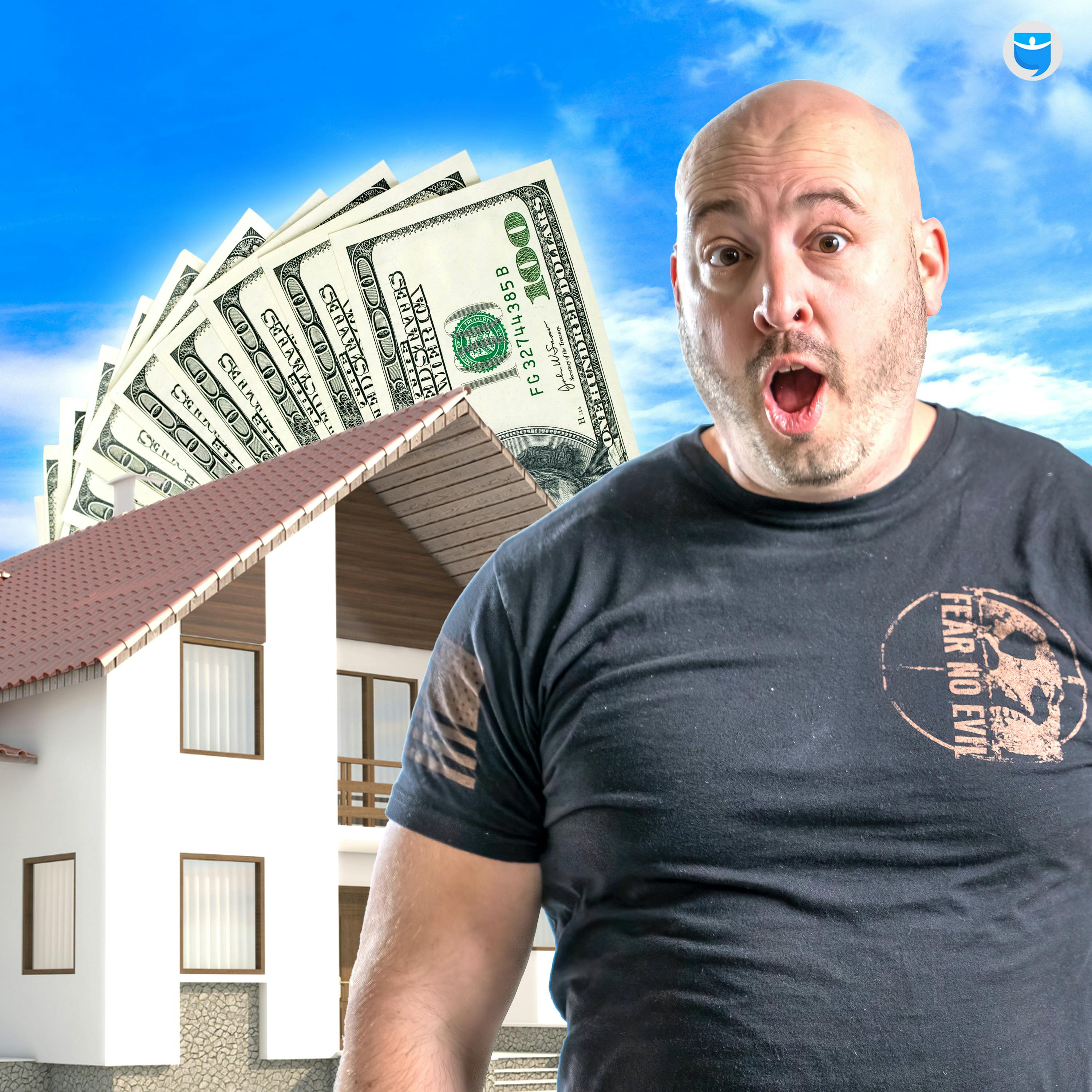 How to Buy Your FIRST Rental by The End of THIS Year (Step-by-Step Plan)