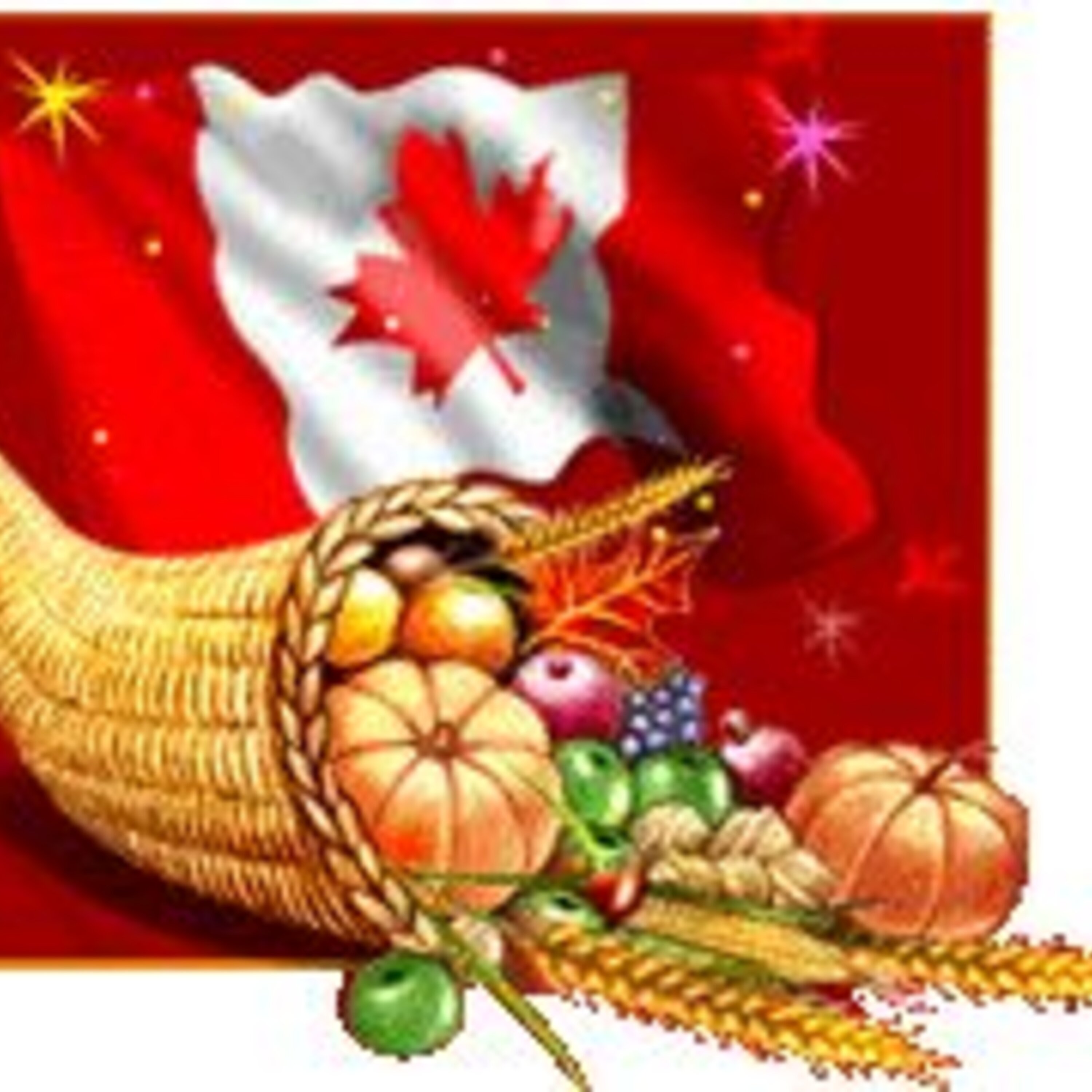 OTR-Hallmark Playhouse-501123-103-Home For Thanksgiving(3031) episode artwork