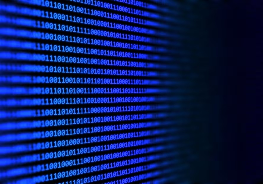 Prestadora de serviços financeiros sofre suposto ataque hacker e teria tido prejuízo milionário