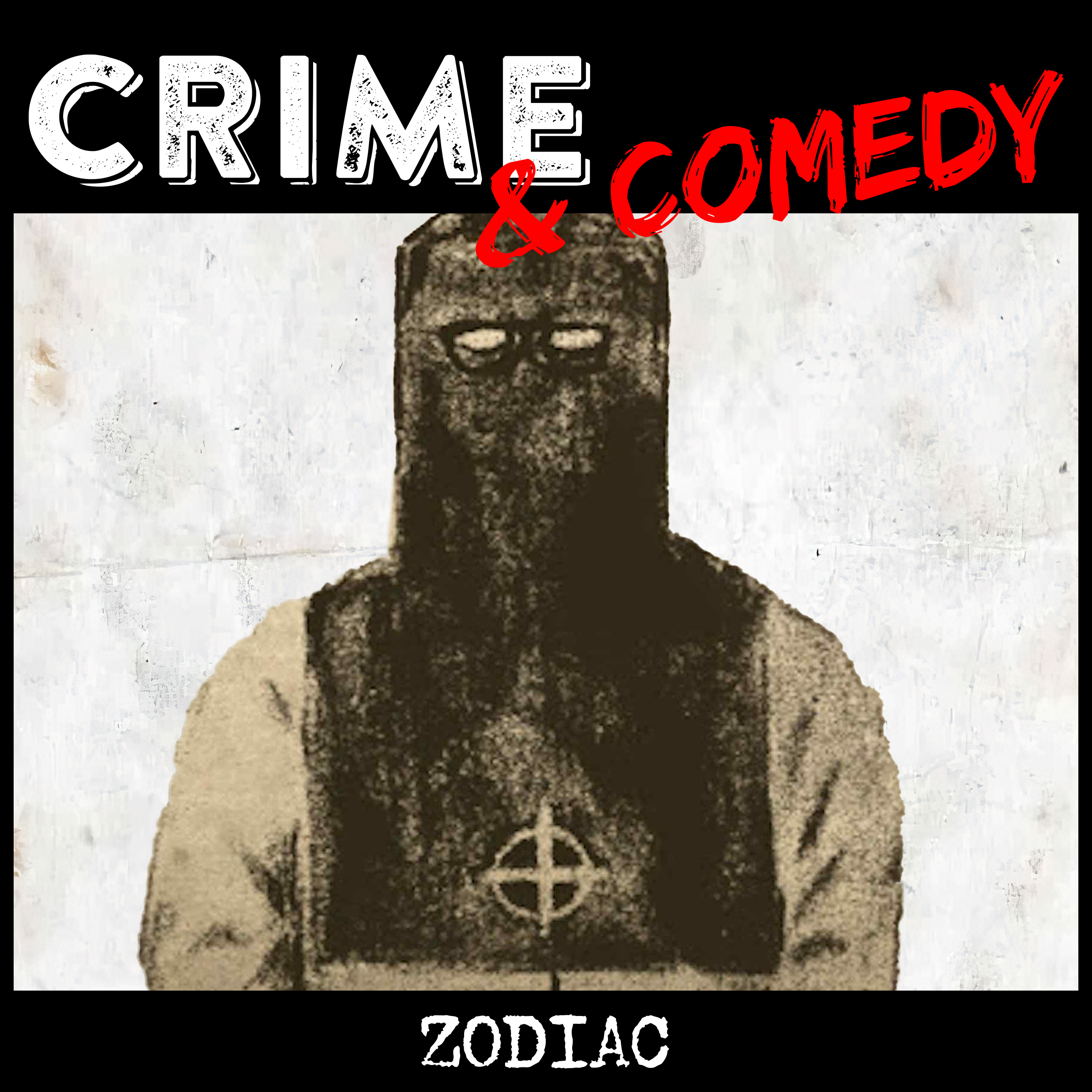 Crime & Comedy