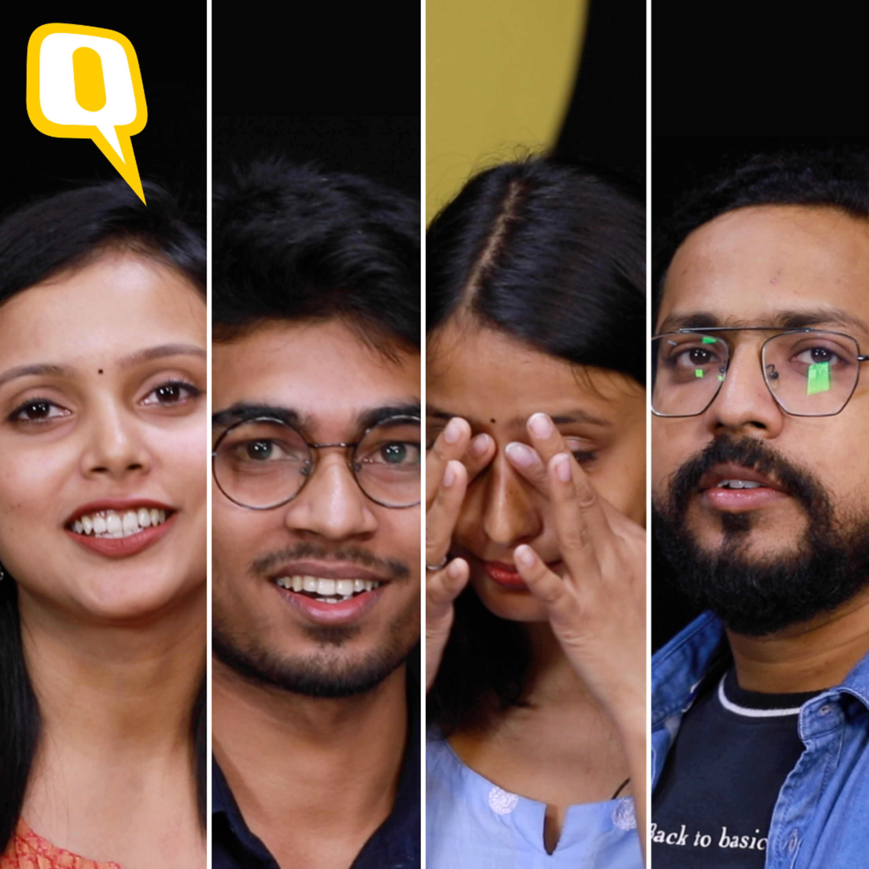 Chhath Puja 2022: शहर में नौकरी, शिक्षा, व्यापार...छठ पूजा पर भी नहीं गए Bihar