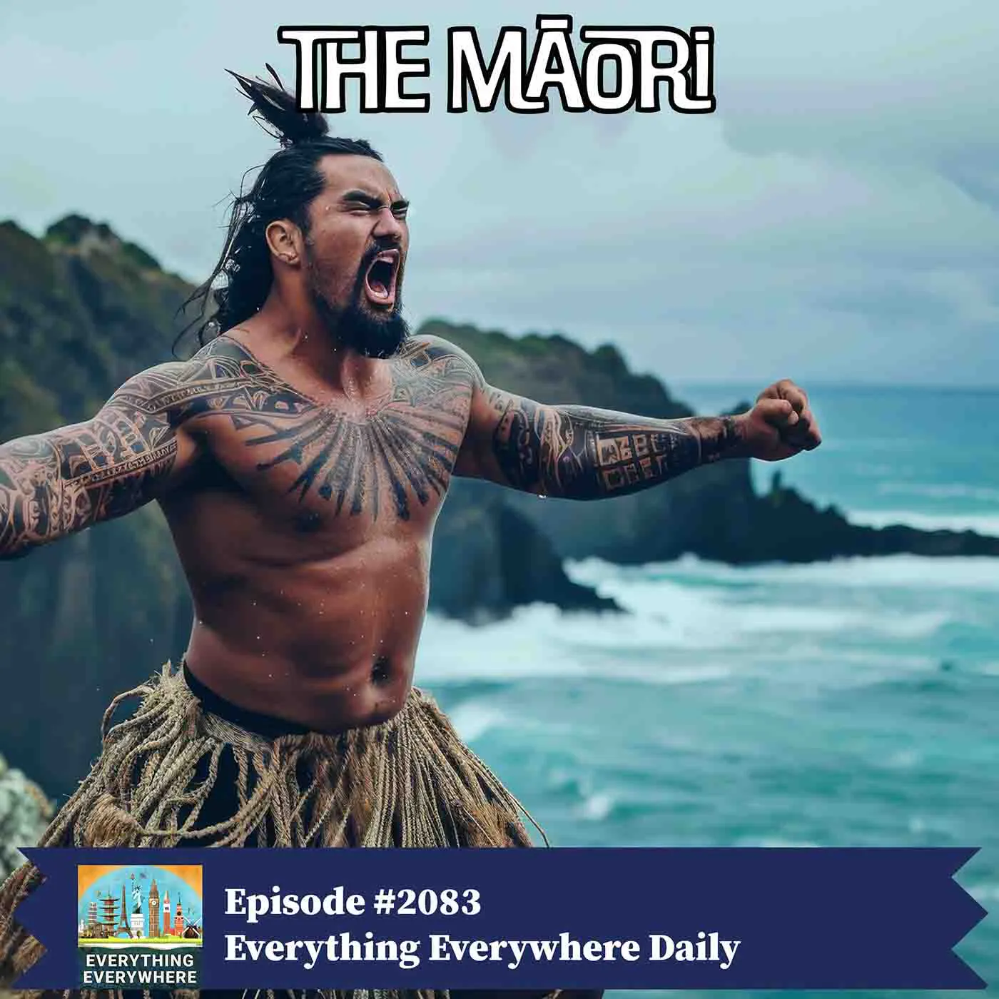 Maori Settlement of New Zealand: How Polynesians Reached Aotearoa Maori Settlement of New Zealand: How Polynesians Reached Aotearoa