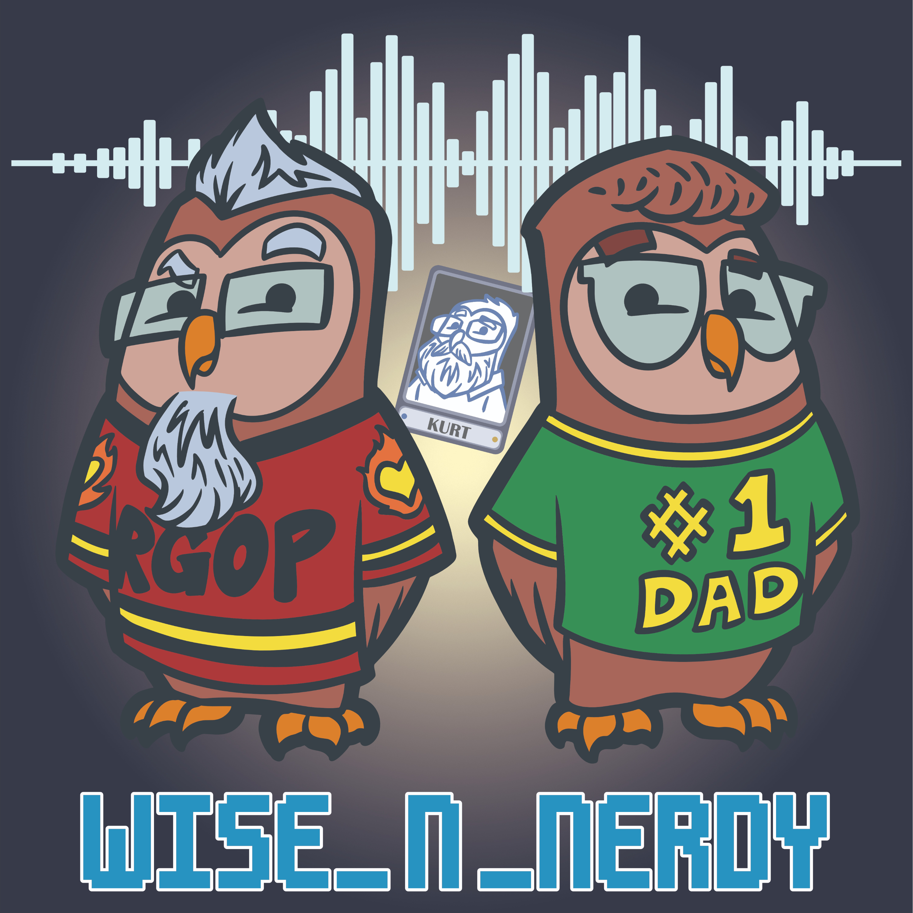 Uncovering Hidden Talents and Managing Backlogs | A Wise_N_Nerdy Adventure!