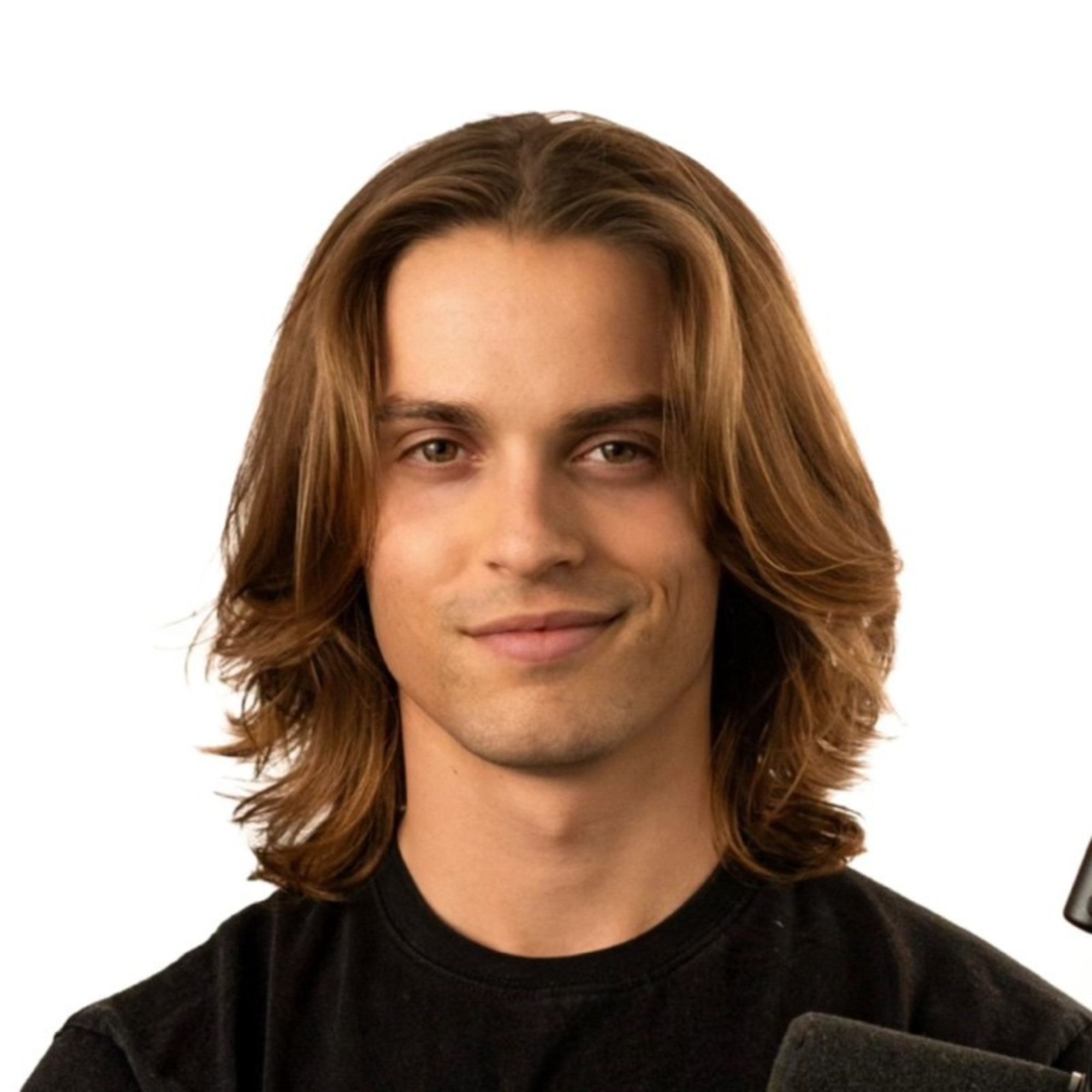 Mission Matters Business Podcast with Adam Torres