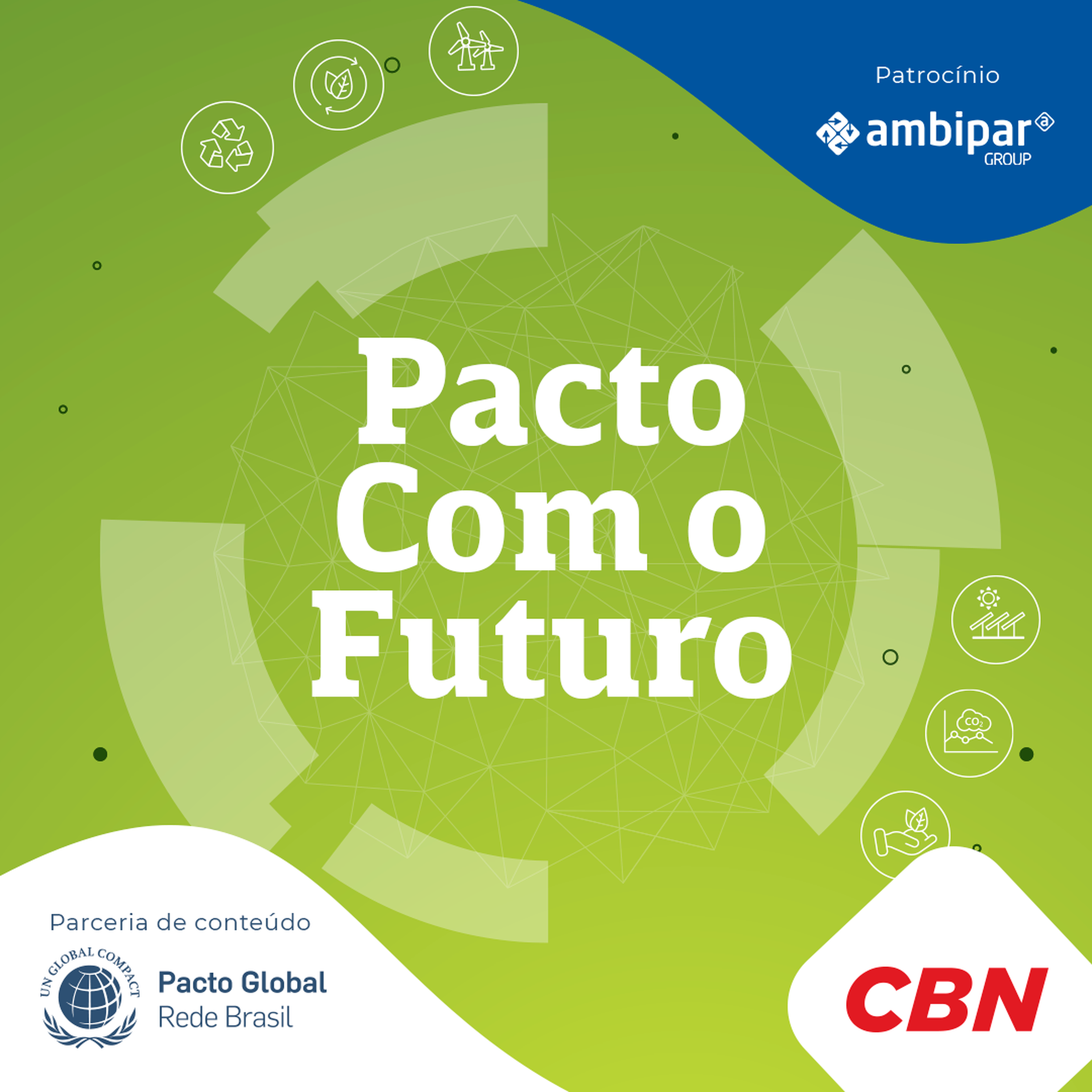 # 7 - Saúde Mental nas empresas