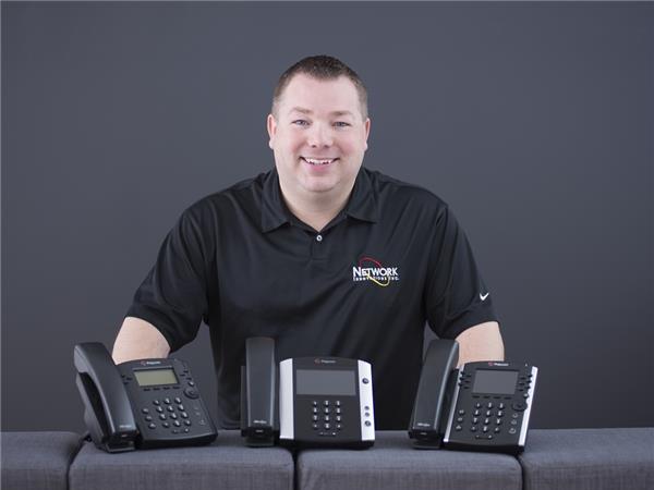 Leveraging Technology for Business Communications, with Brian Gregory episode artwork