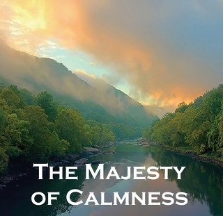 Classic Audiobook Collection