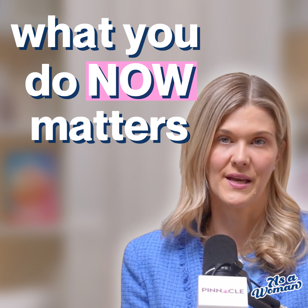 Egg Quality: Can You Improve It Naturally in 90 Days? What Actually Helps? episode artwork