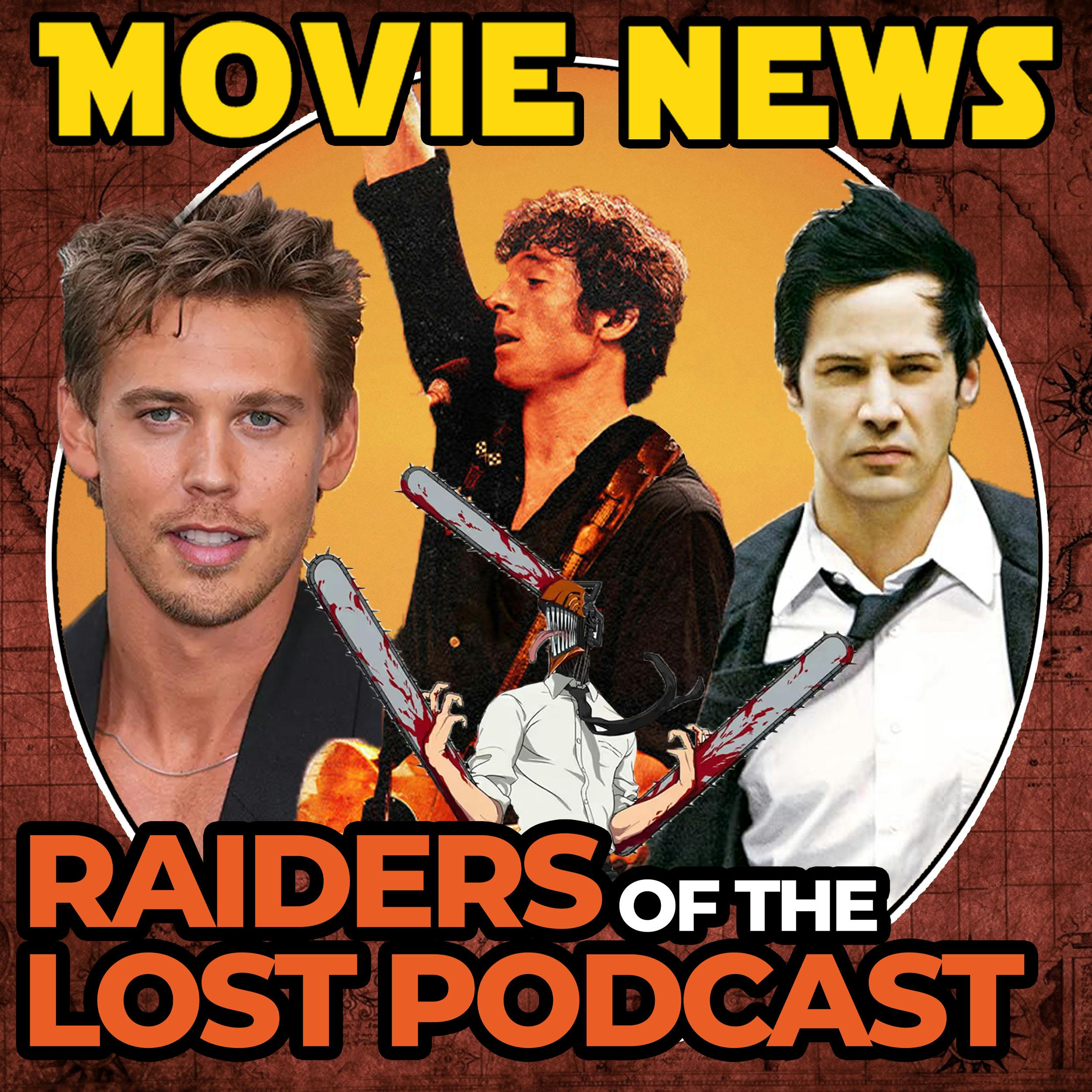 MOVIE NEWS: Chainsaw Man, Shelby Oaks, Bugonia, Springsteen, Constantine, The Black Phone 2 MOVIE NEWS: Chainsaw Man, Shelby Oaks, Bugonia, Springsteen, Constantine, The Black Phone 2