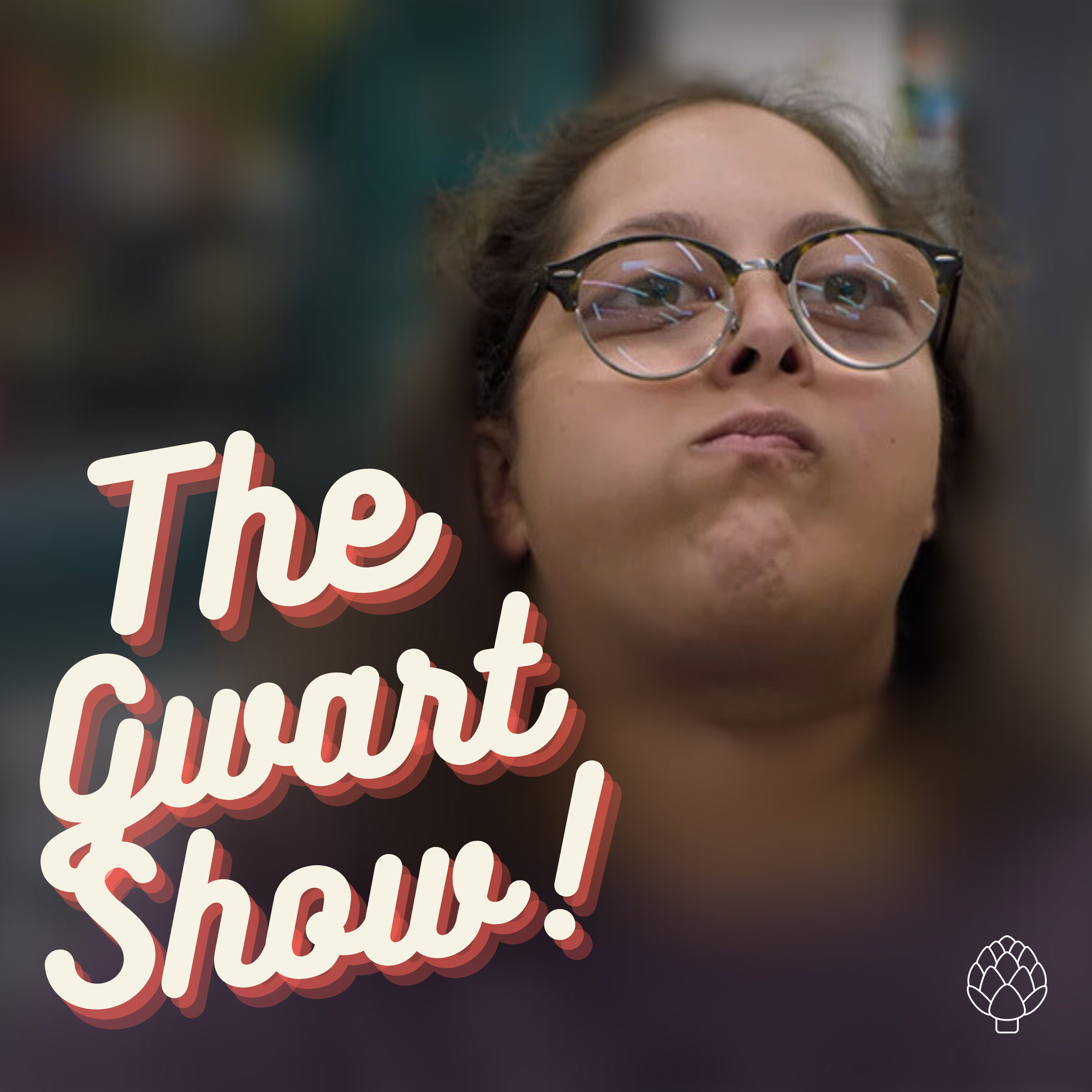 We're Pretty Sure Mike and Max Can Fix MEV