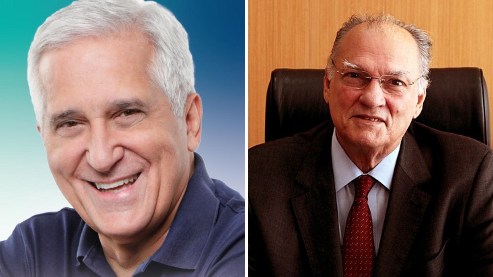 Briga judicial pelo comando do Cidadania deixa partido com R$ 2,5 milhões em dívidas