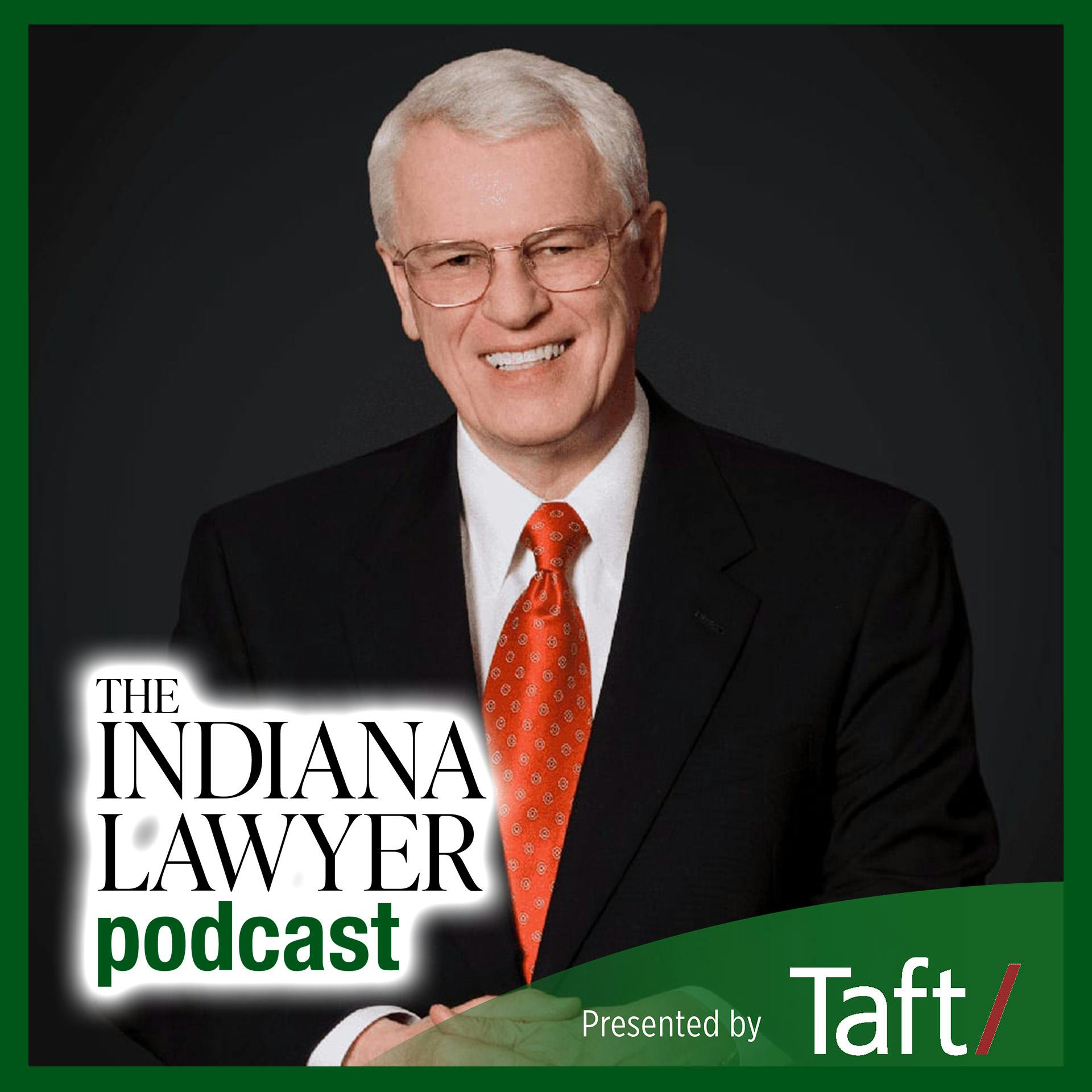 From high school dropout to legal celebrity: The life story of attorney Ken Nunn From high school dropout to legal celebrity: The life story of attorney Ken Nunn