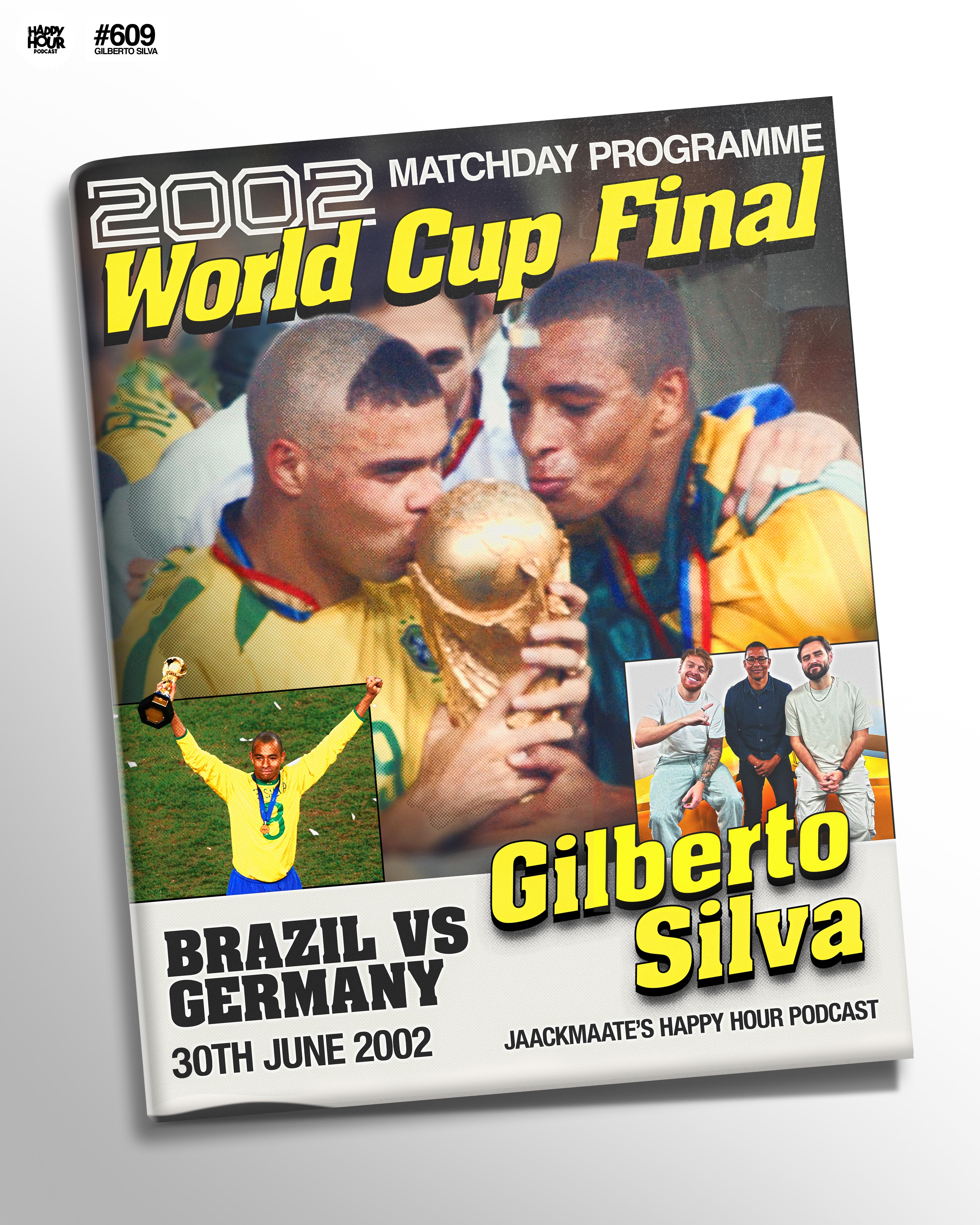 JaackMaate’s Happy Hour