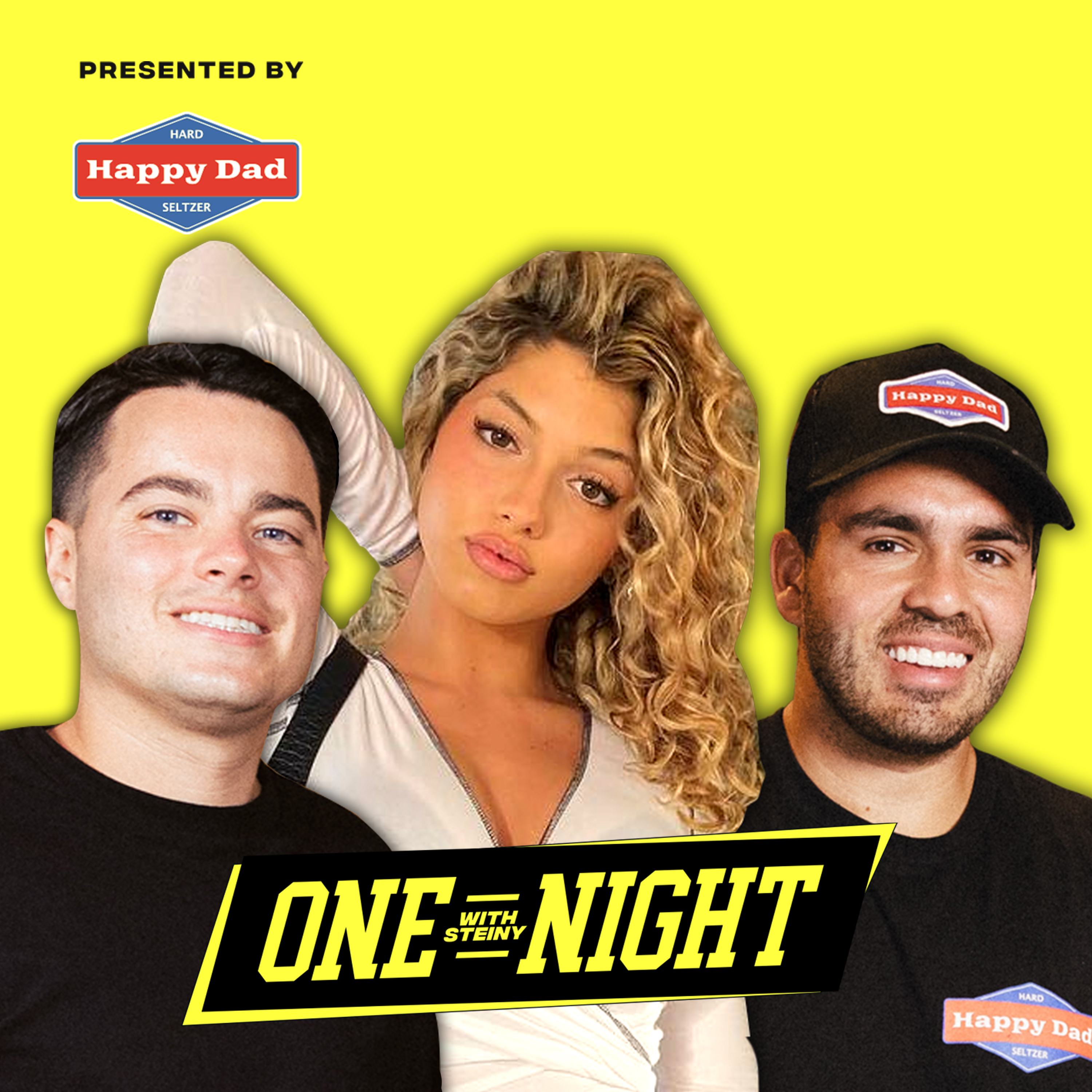 Megan Eugenio | Ep. 12