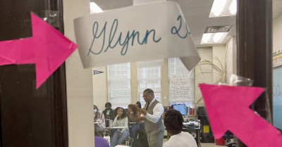 Trump Administration Shifts Billions in Education Grants to Other Federal Agencies