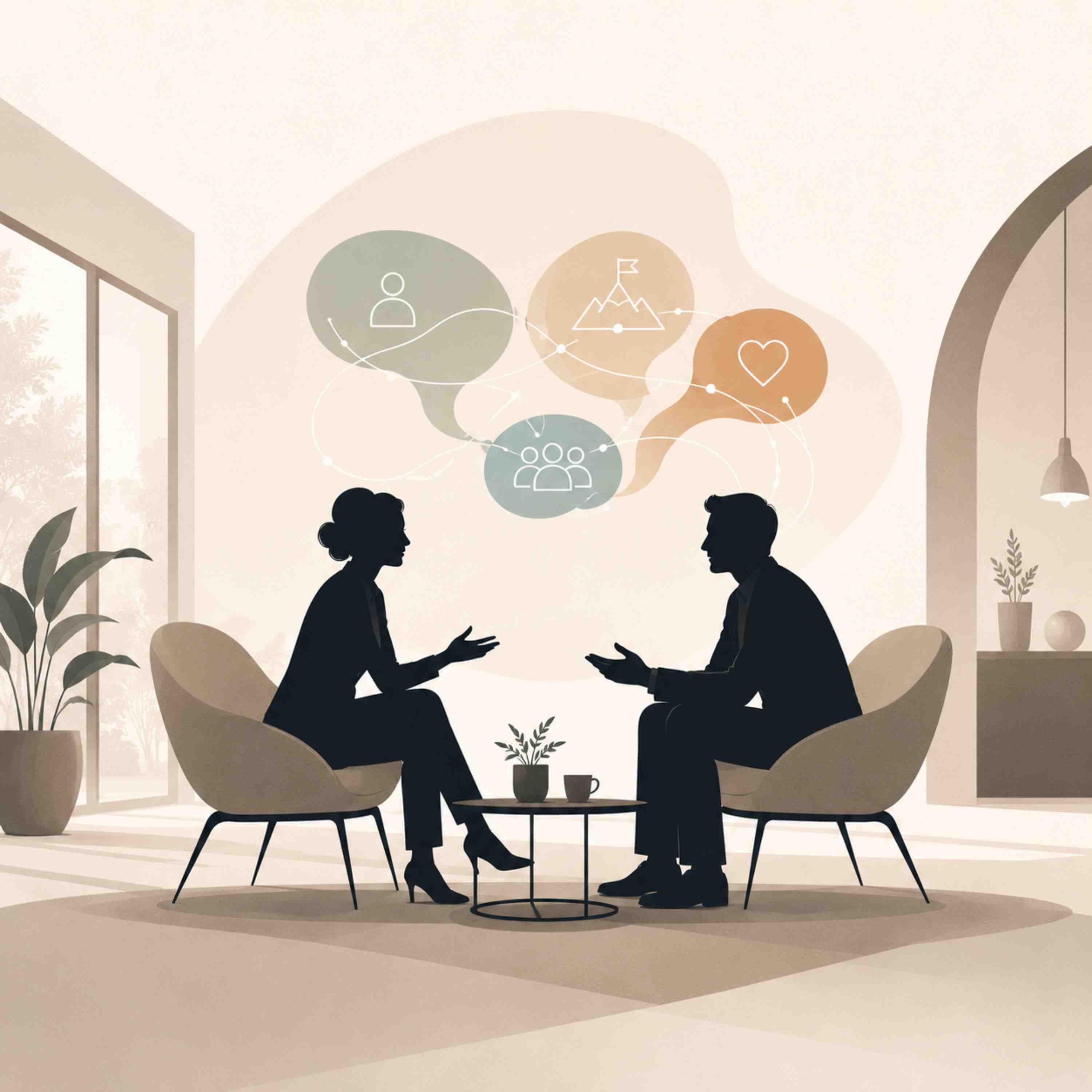 2052: It’s Time To Kill The Elevator Pitch AND Who’s Telling Your Story? by Michael Piperno on Beyond The Elevator Pitch