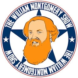 Podcast Image
