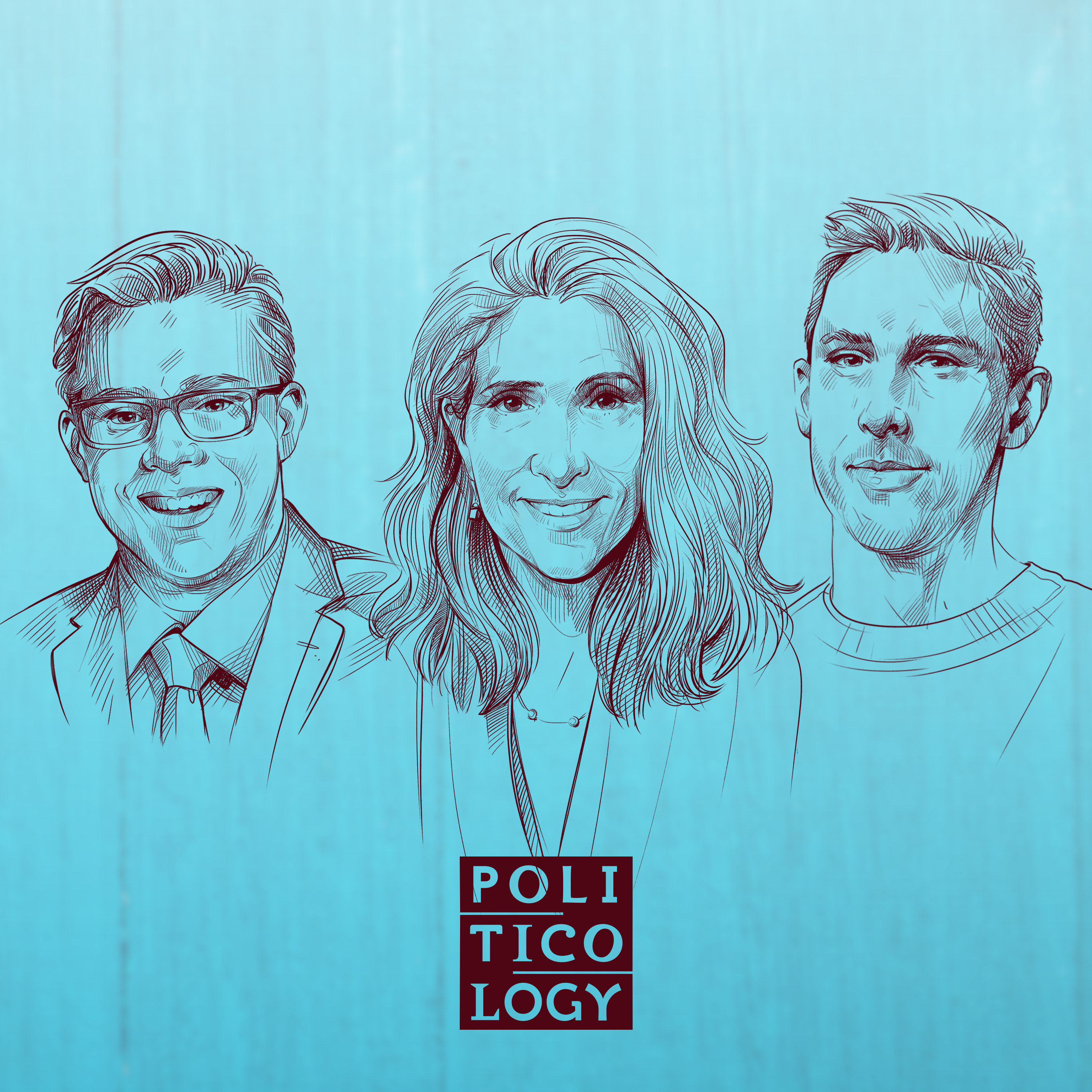 “The Circus is Back”— The Weekly Roundup