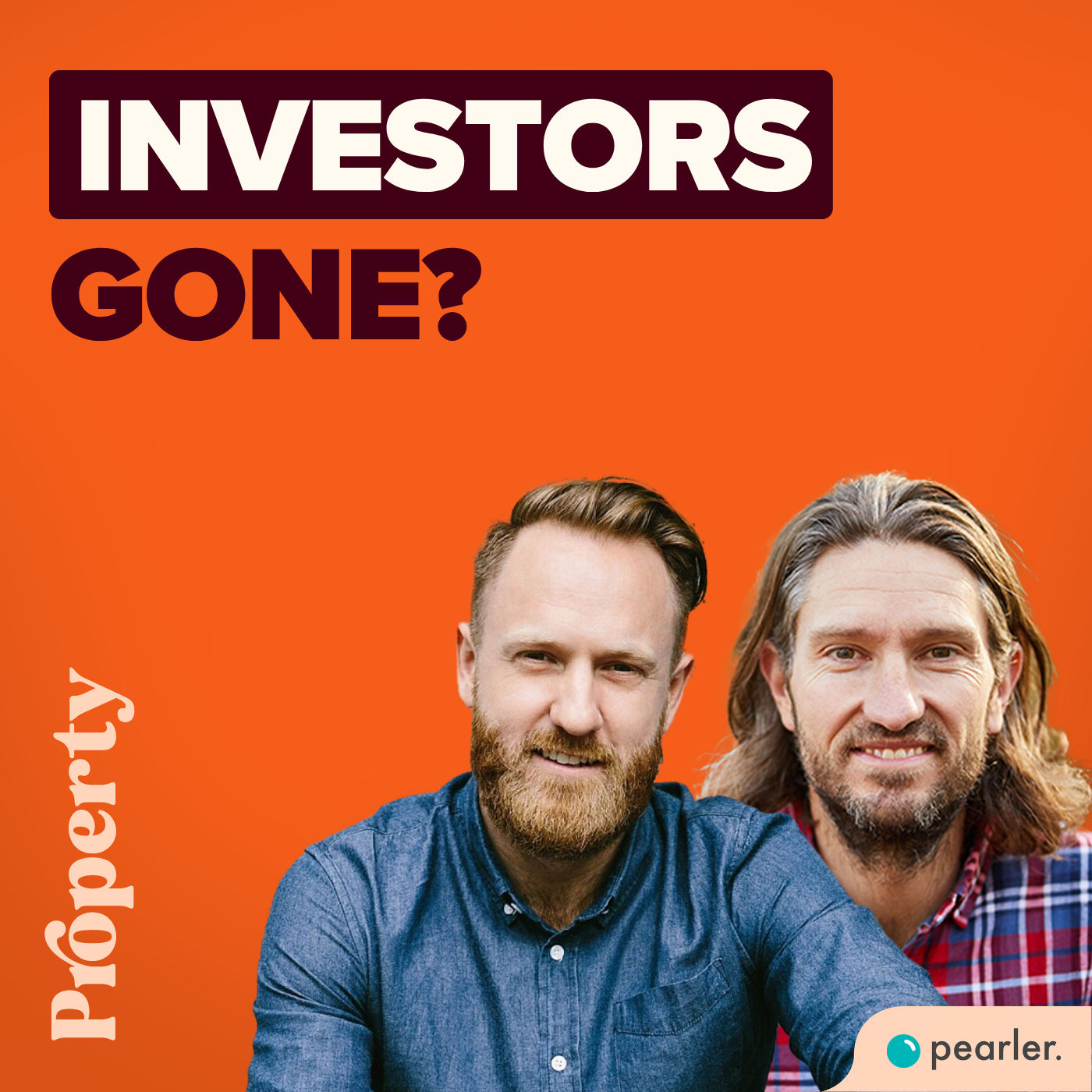 Is property investing dead? What the Budget means for buyers, rents and prices