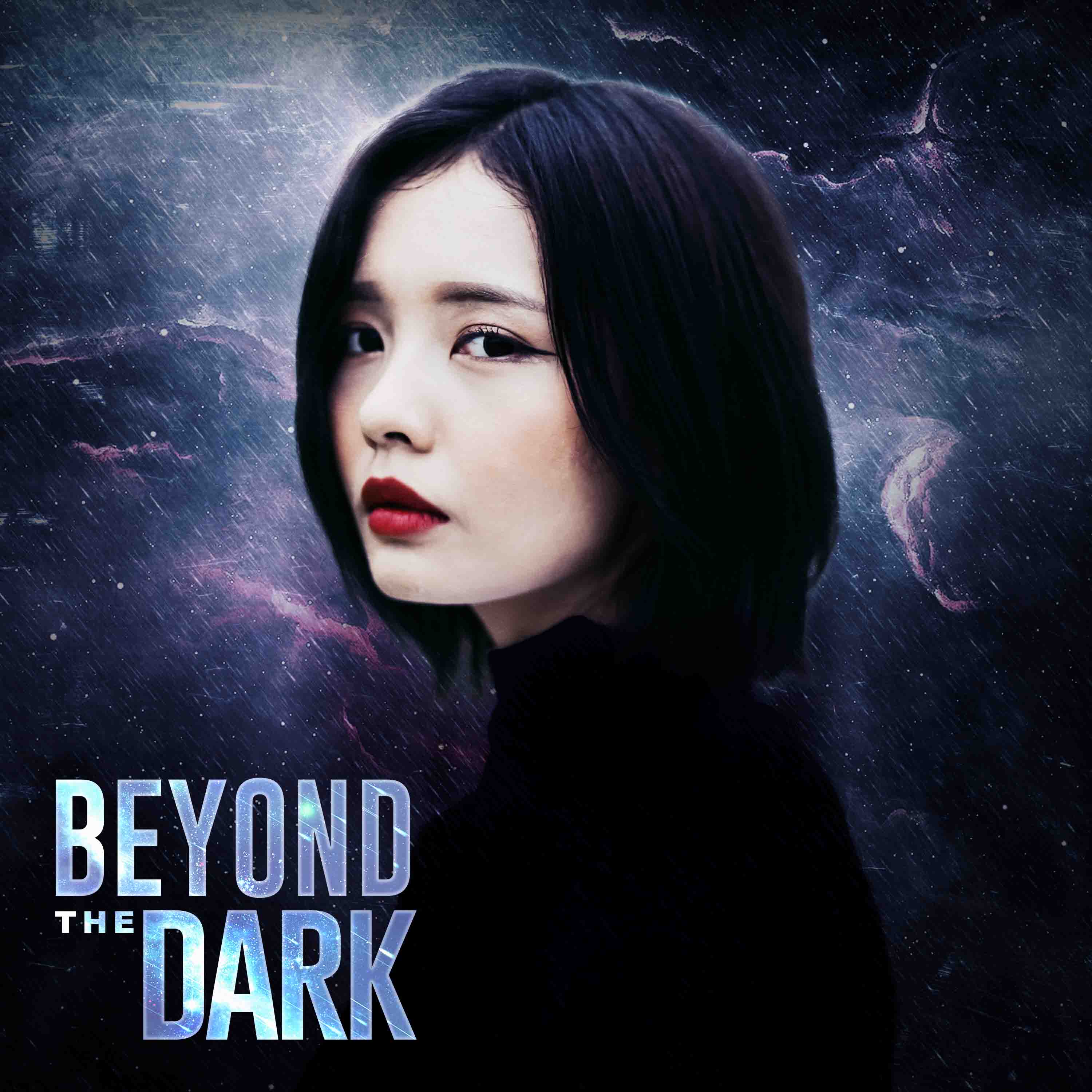 S2 | Episode 3 | The Void