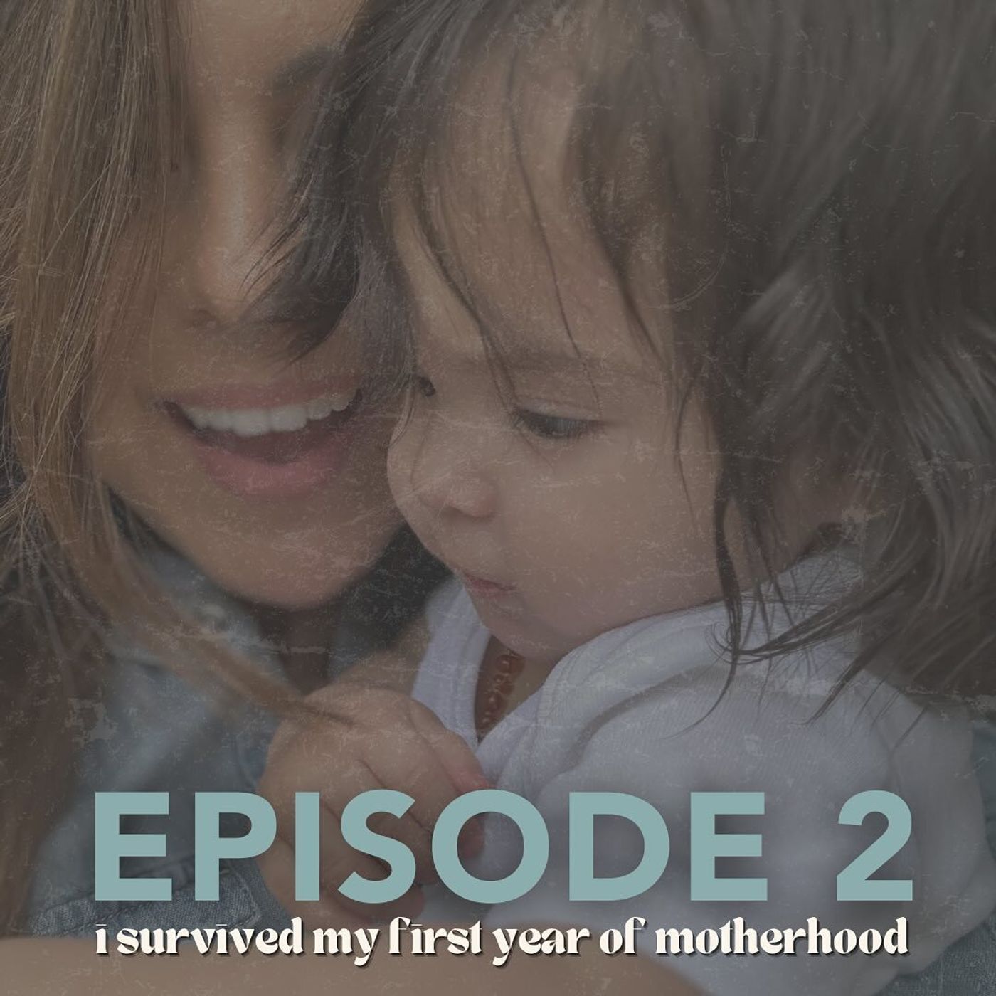 Funjelah with Anjelah Johnson-Reyes