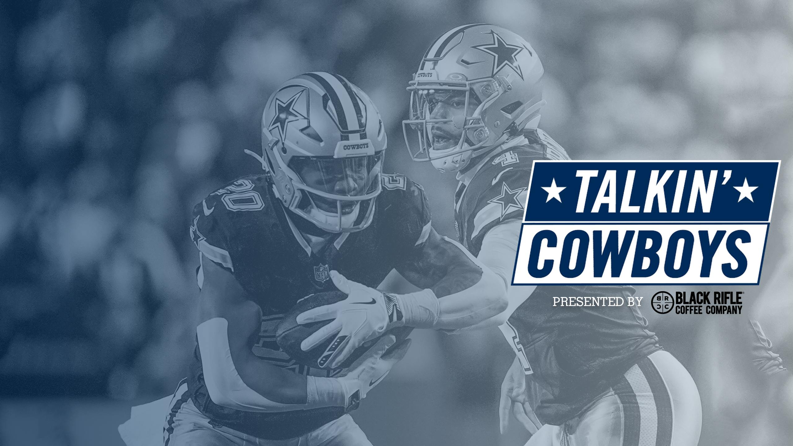 Talkin’ Cowboys: Packers’ Mixed Bag