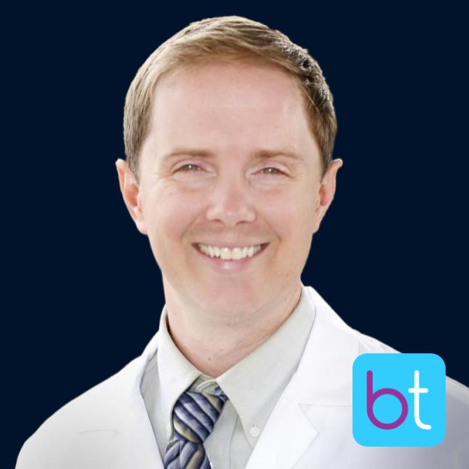 Ep. 255 Antibiotic Allergy vs. Intolerance: Understanding Patient Risk with Dr. Cosby Stone