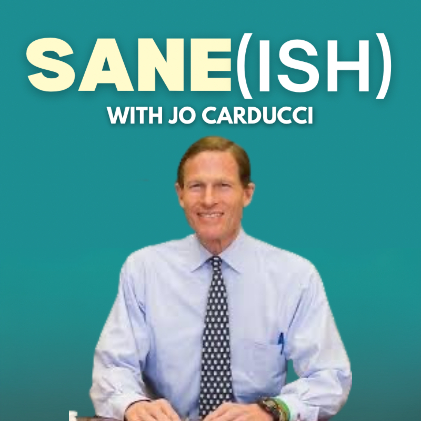 The Price We’re Paying for Petty: Sen. Blumenthal on Trump’s Shutdown